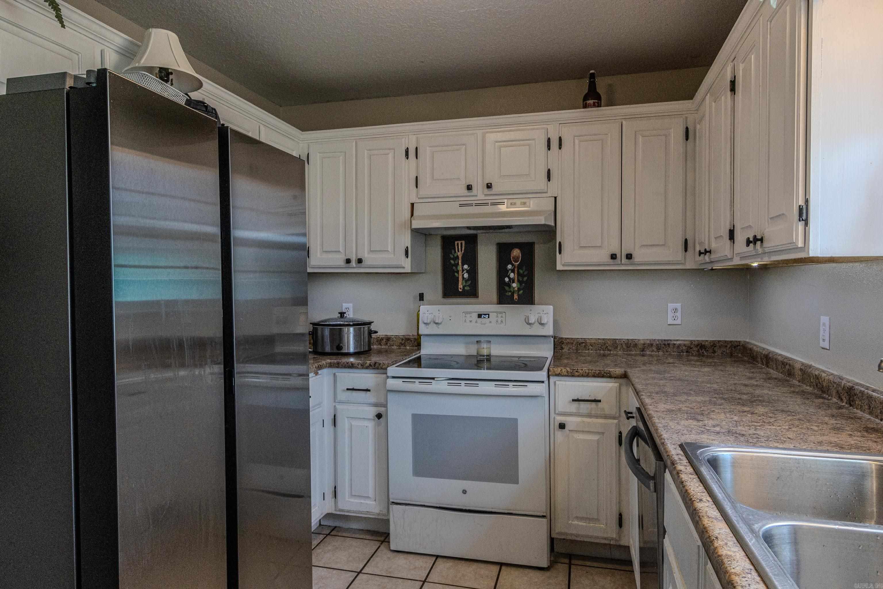 1903 N 19th  Paragould, AR