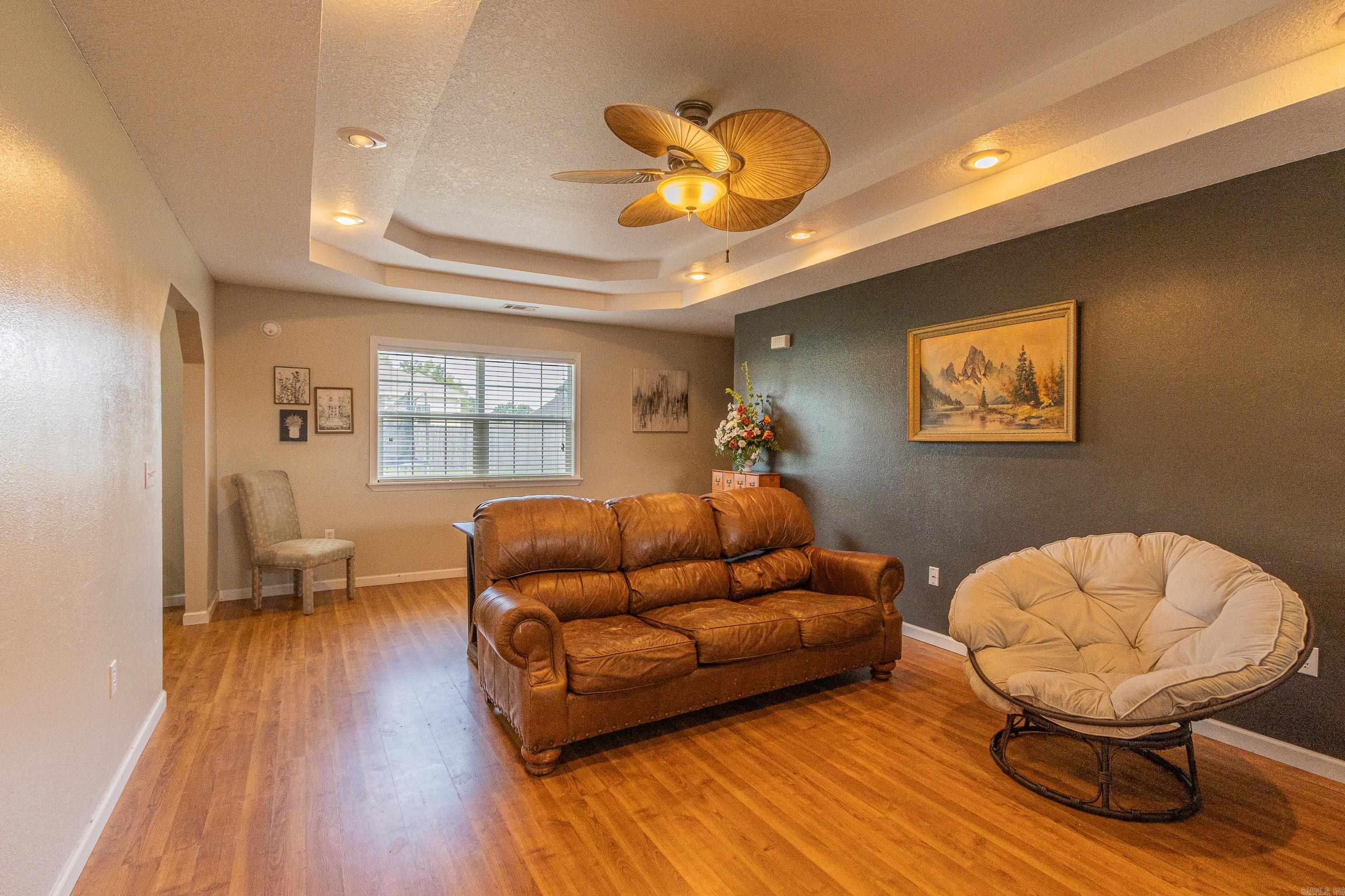 1903 N 19th  Paragould, AR