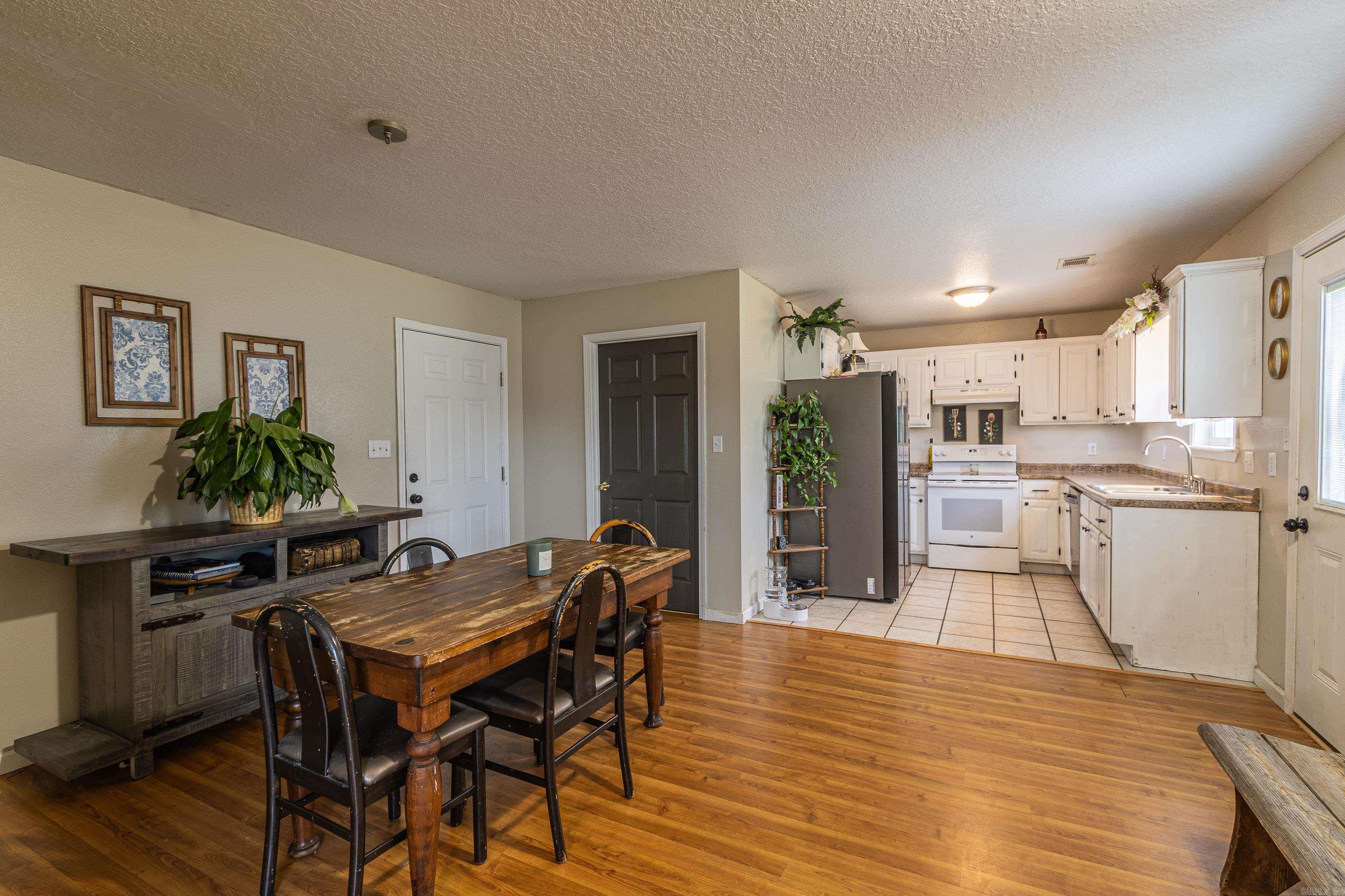 1903 N 19th  Paragould, AR