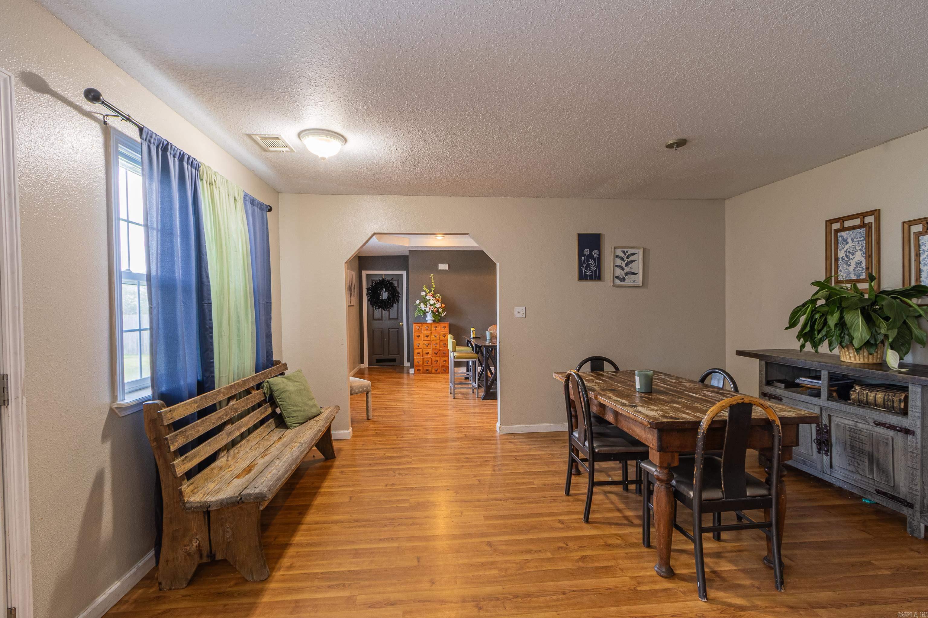 1903 N 19th  Paragould, AR