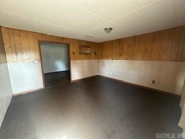 1204 S Center St  Lonoke, AR