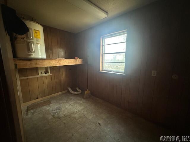 1204 S Center St  Lonoke, AR