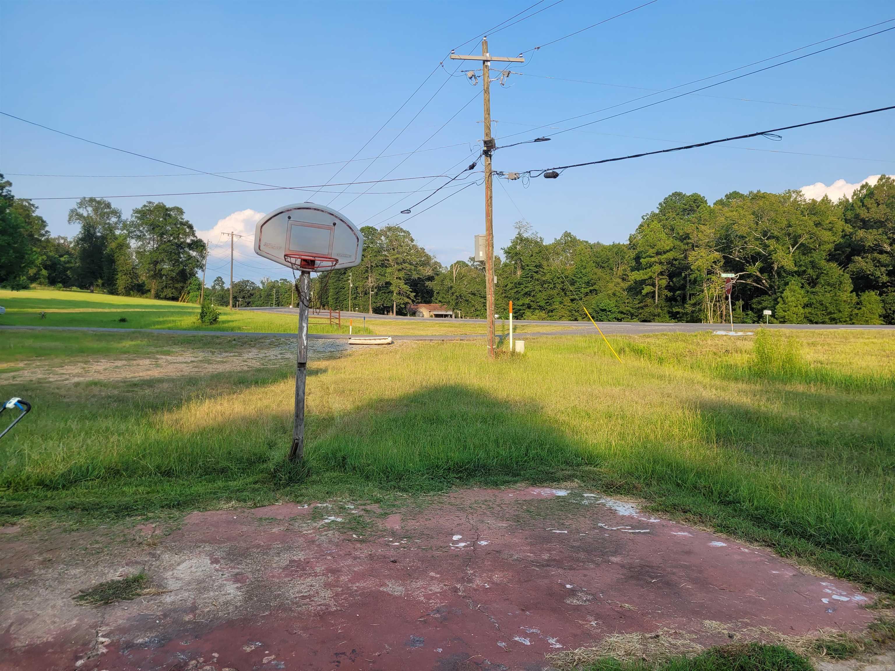 114 Timber Ridge  El Dorado, AR
