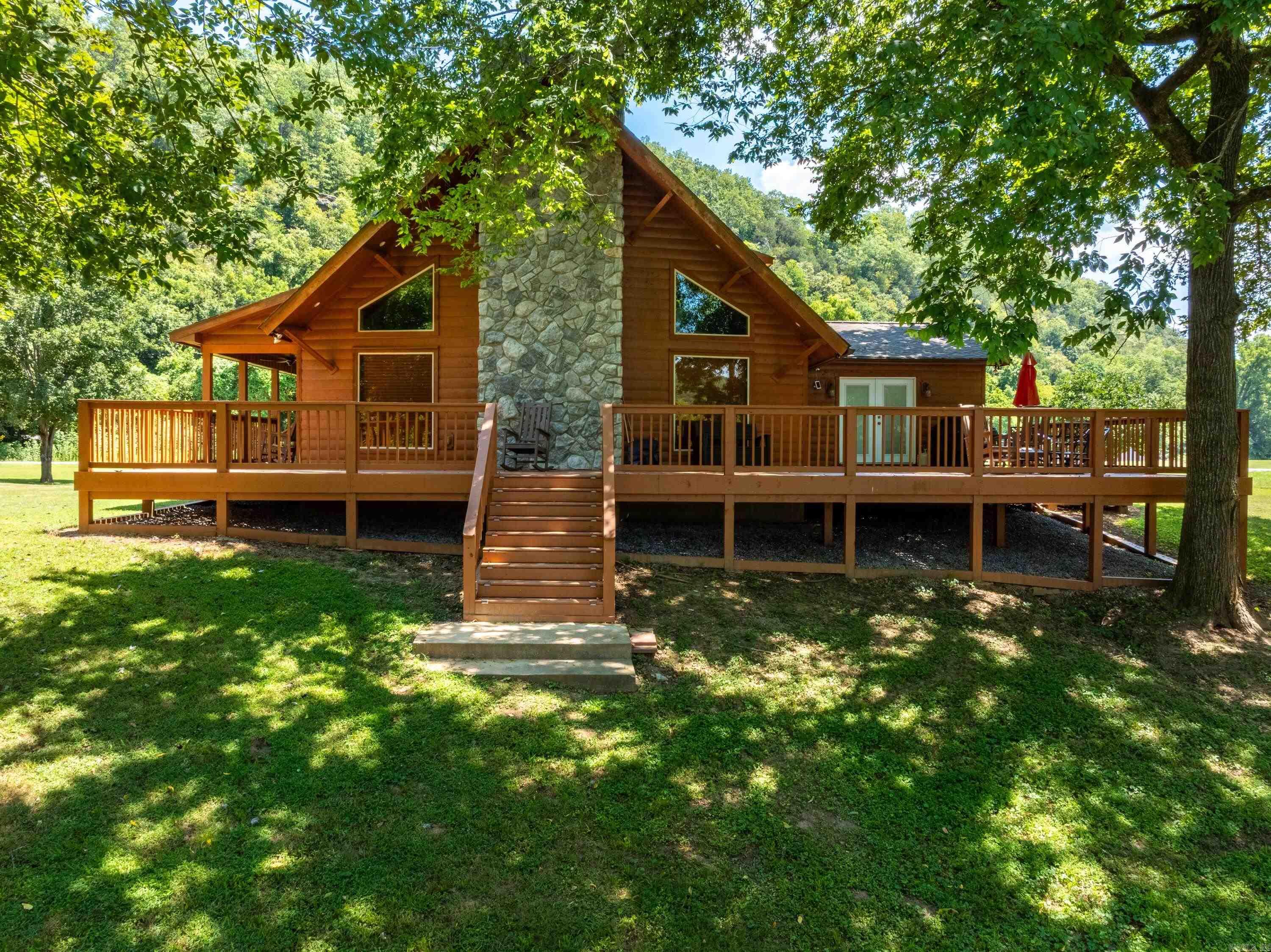 130 Joe Baker  Batesville, AR