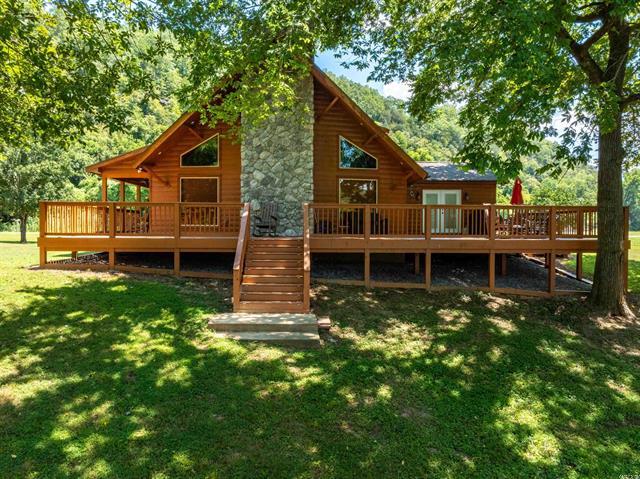 130  Joe Baker  Batesville, AR