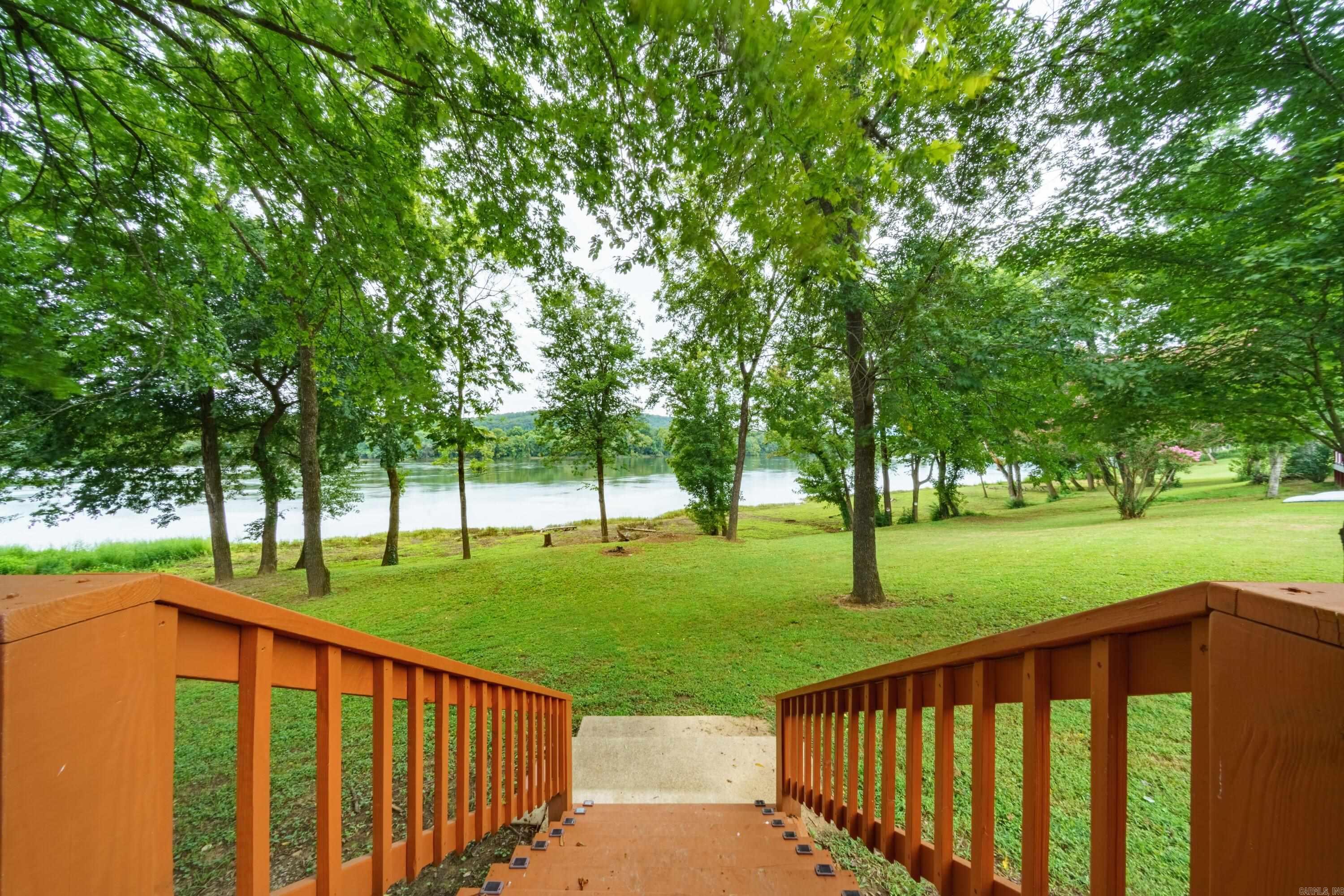 130 Joe Baker  Batesville, AR