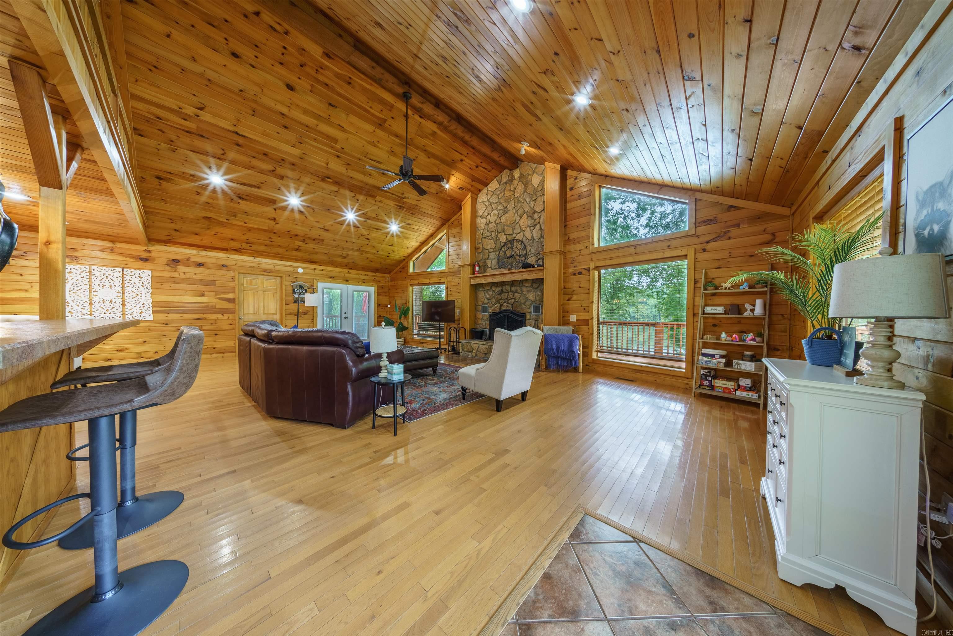 130 Joe Baker  Batesville, AR