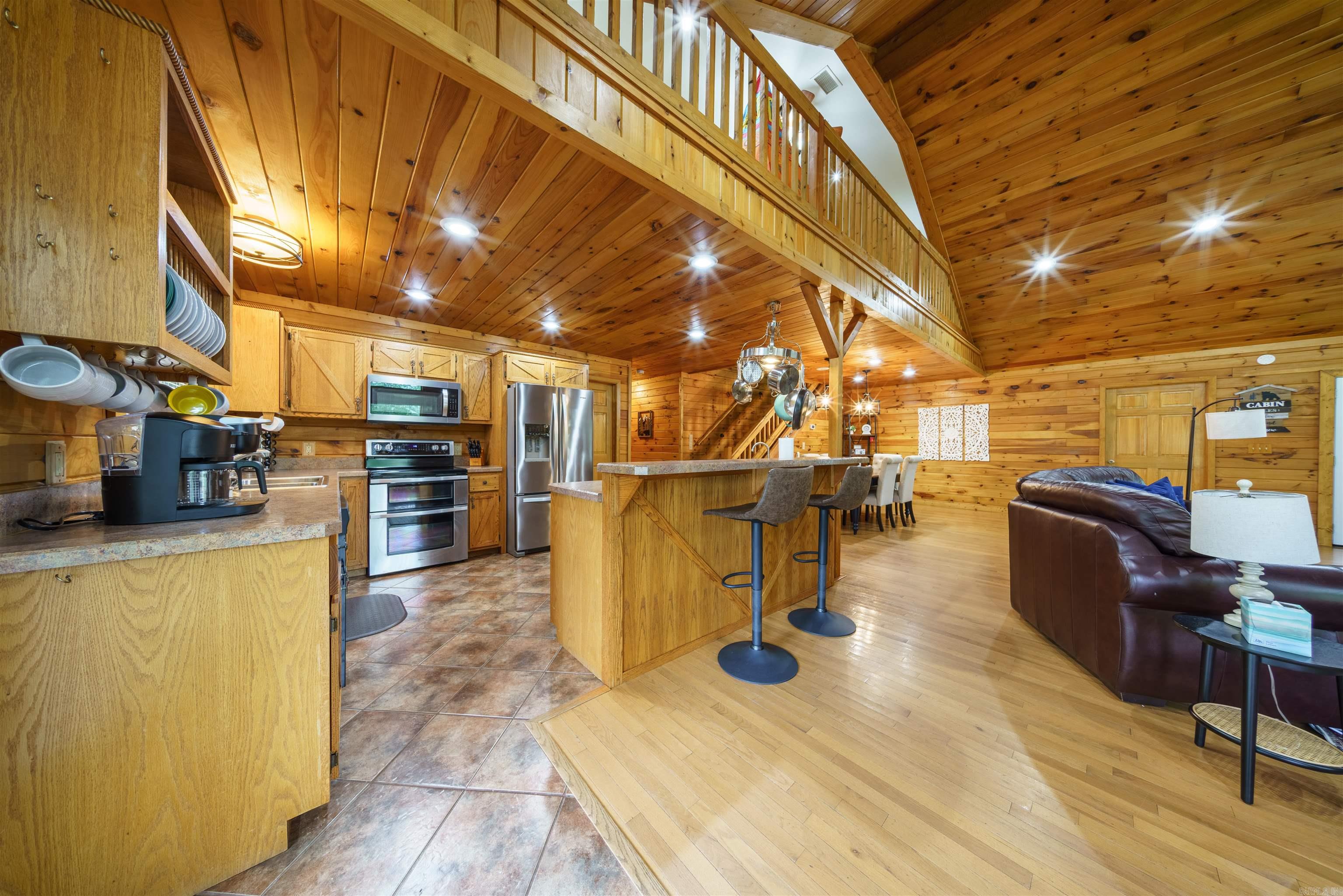 130 Joe Baker  Batesville, AR
