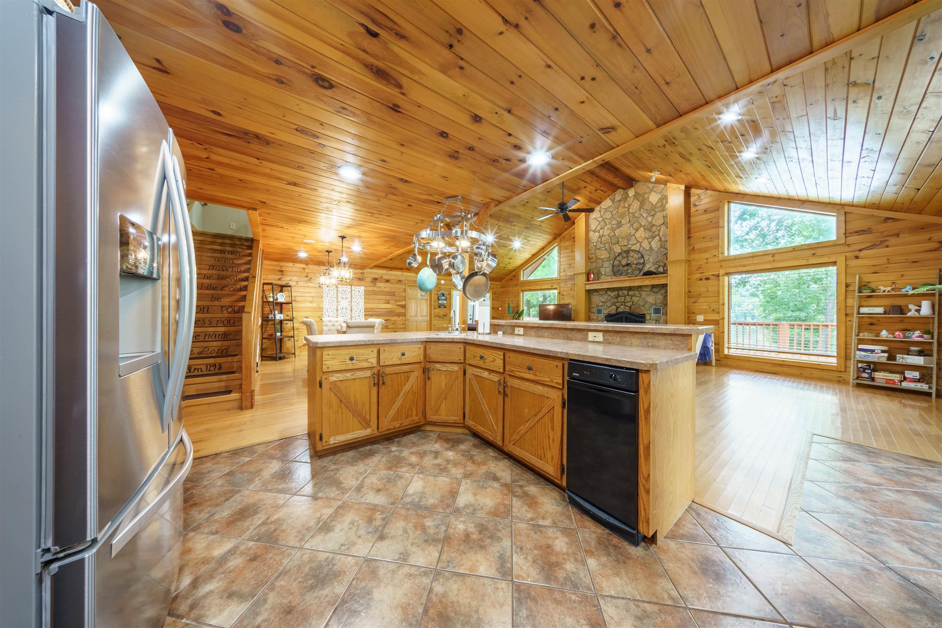 130 Joe Baker  Batesville, AR