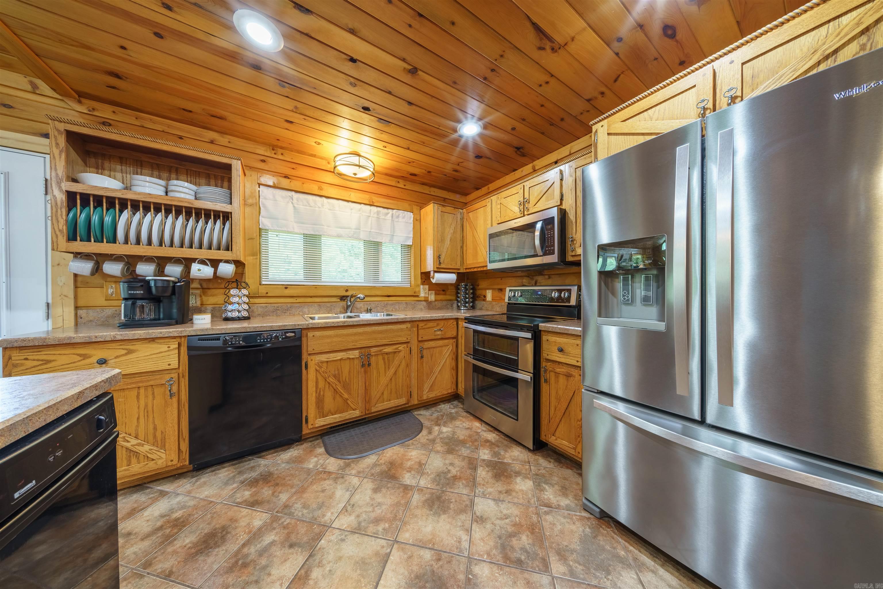 130 Joe Baker  Batesville, AR