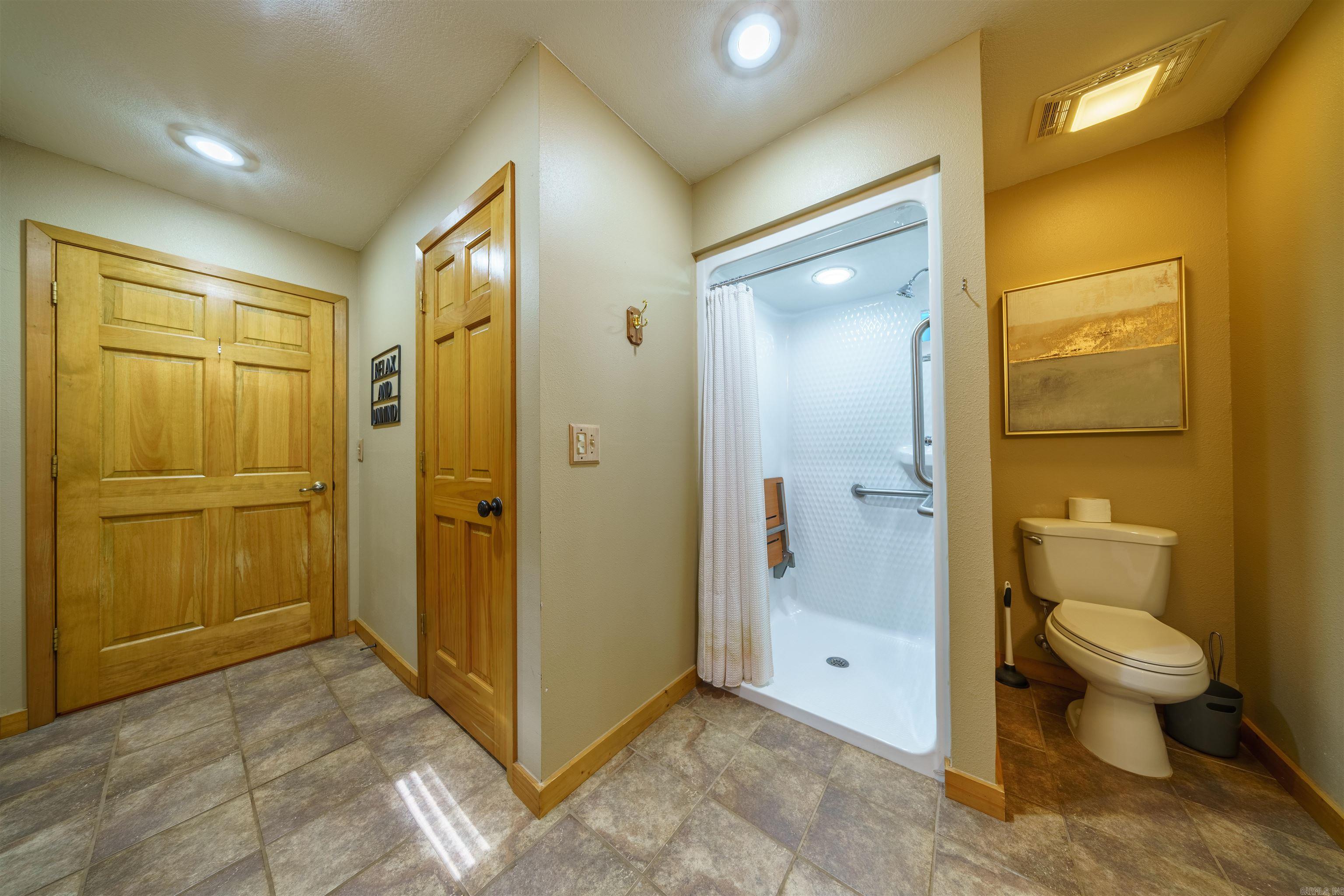 130 Joe Baker  Batesville, AR