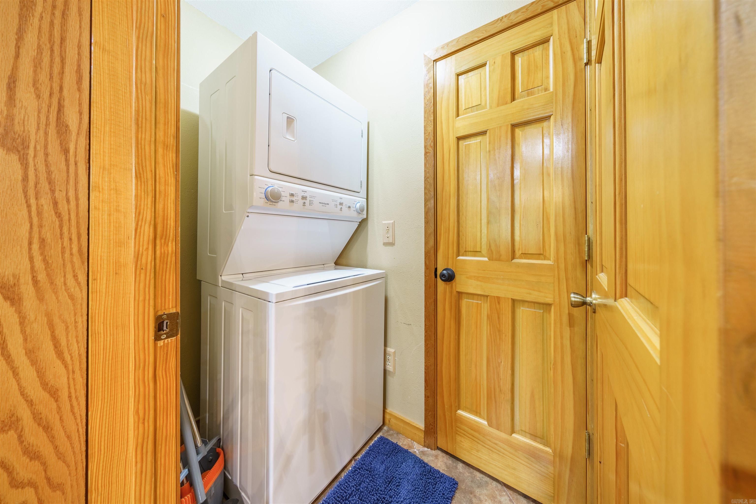 130 Joe Baker  Batesville, AR