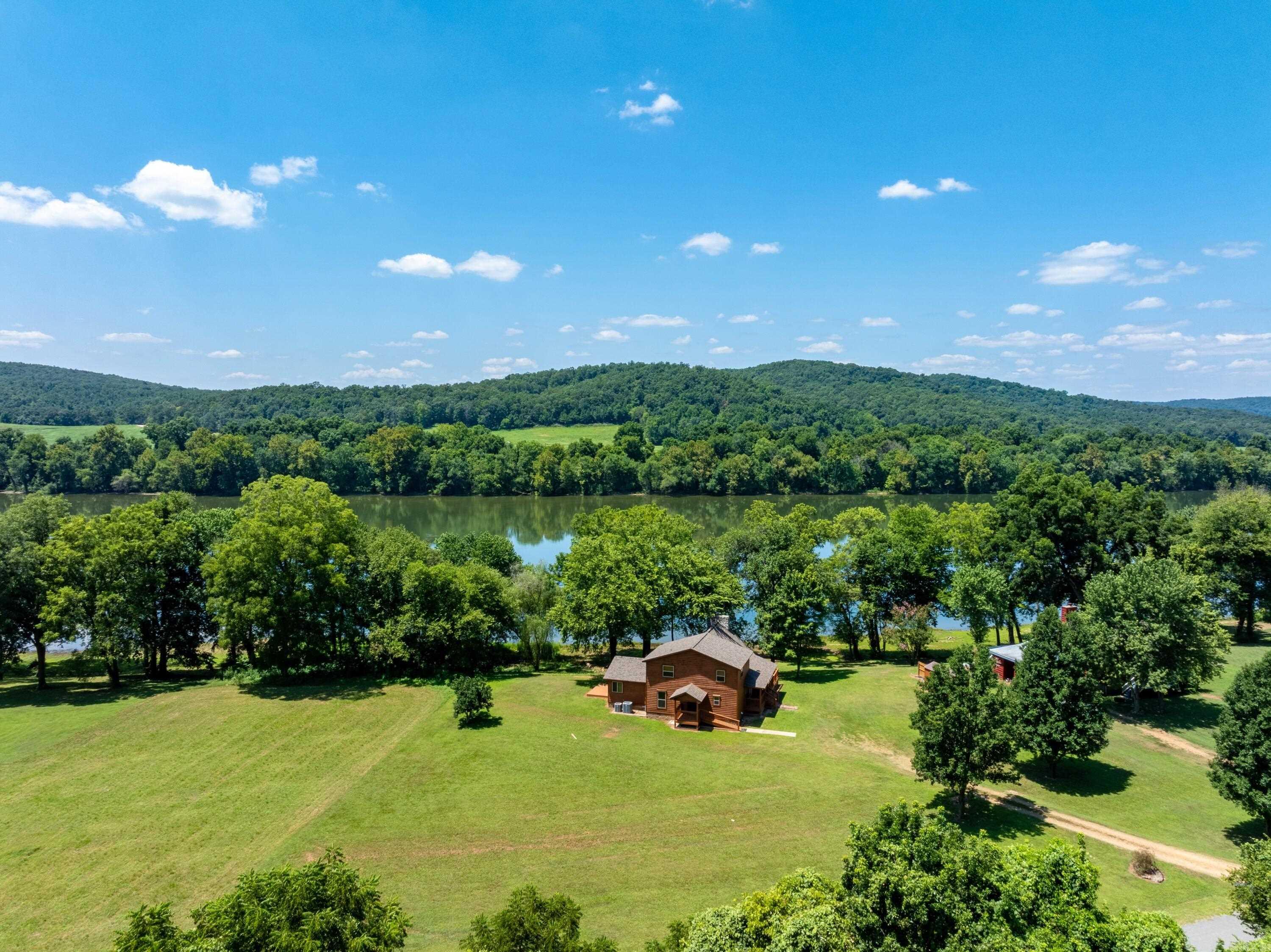 130 Joe Baker  Batesville, AR