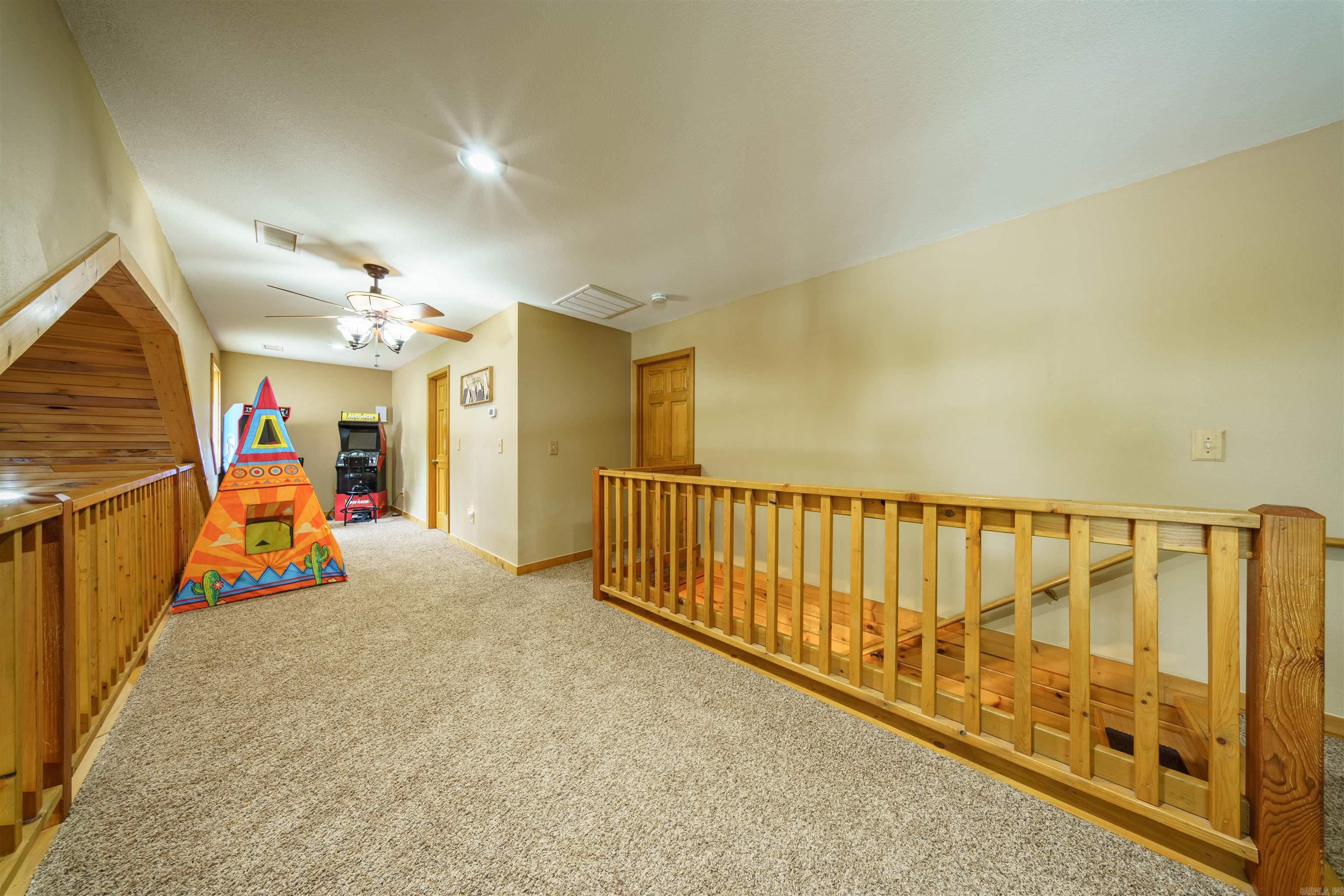 130 Joe Baker  Batesville, AR