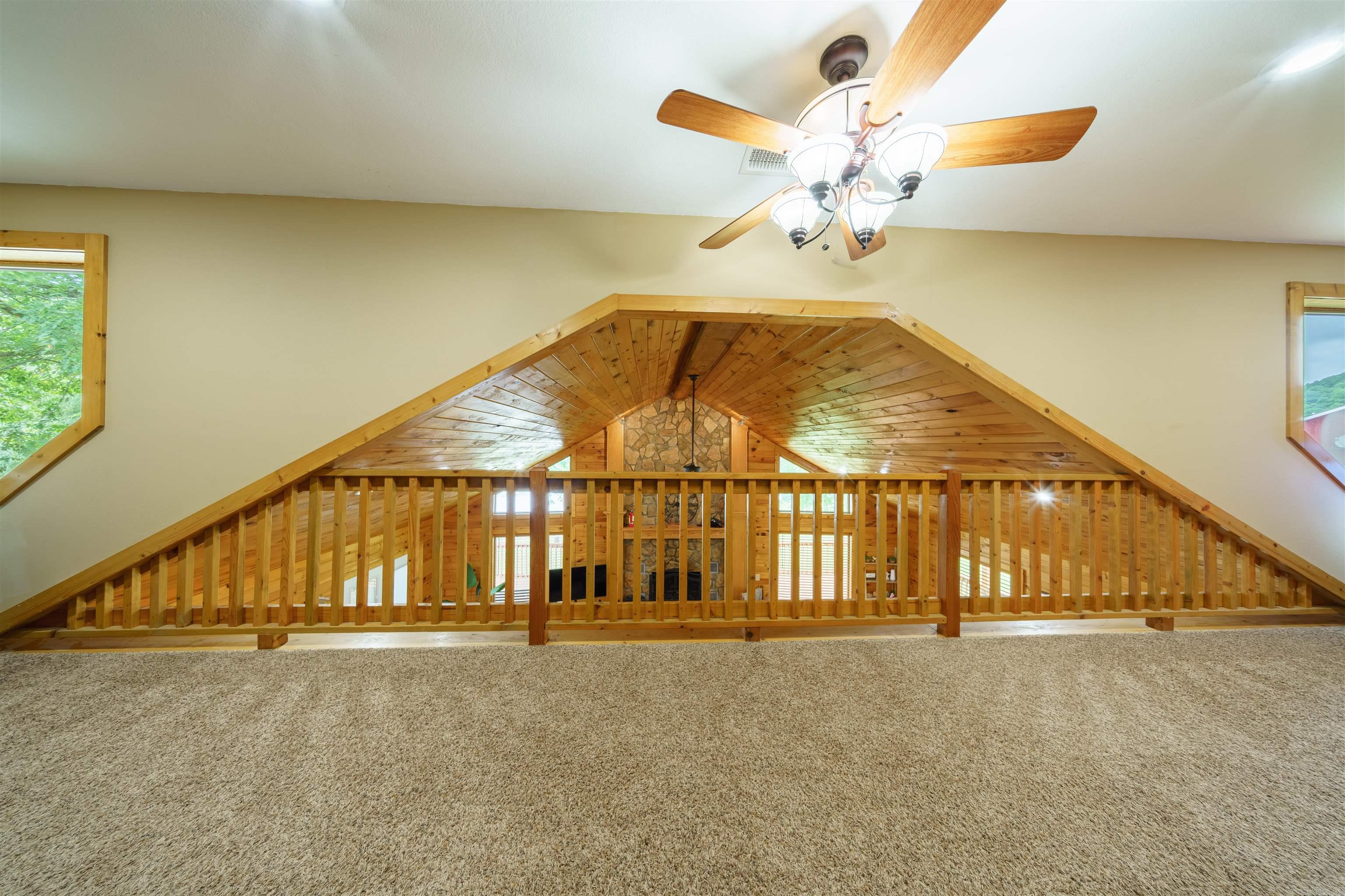 130 Joe Baker  Batesville, AR