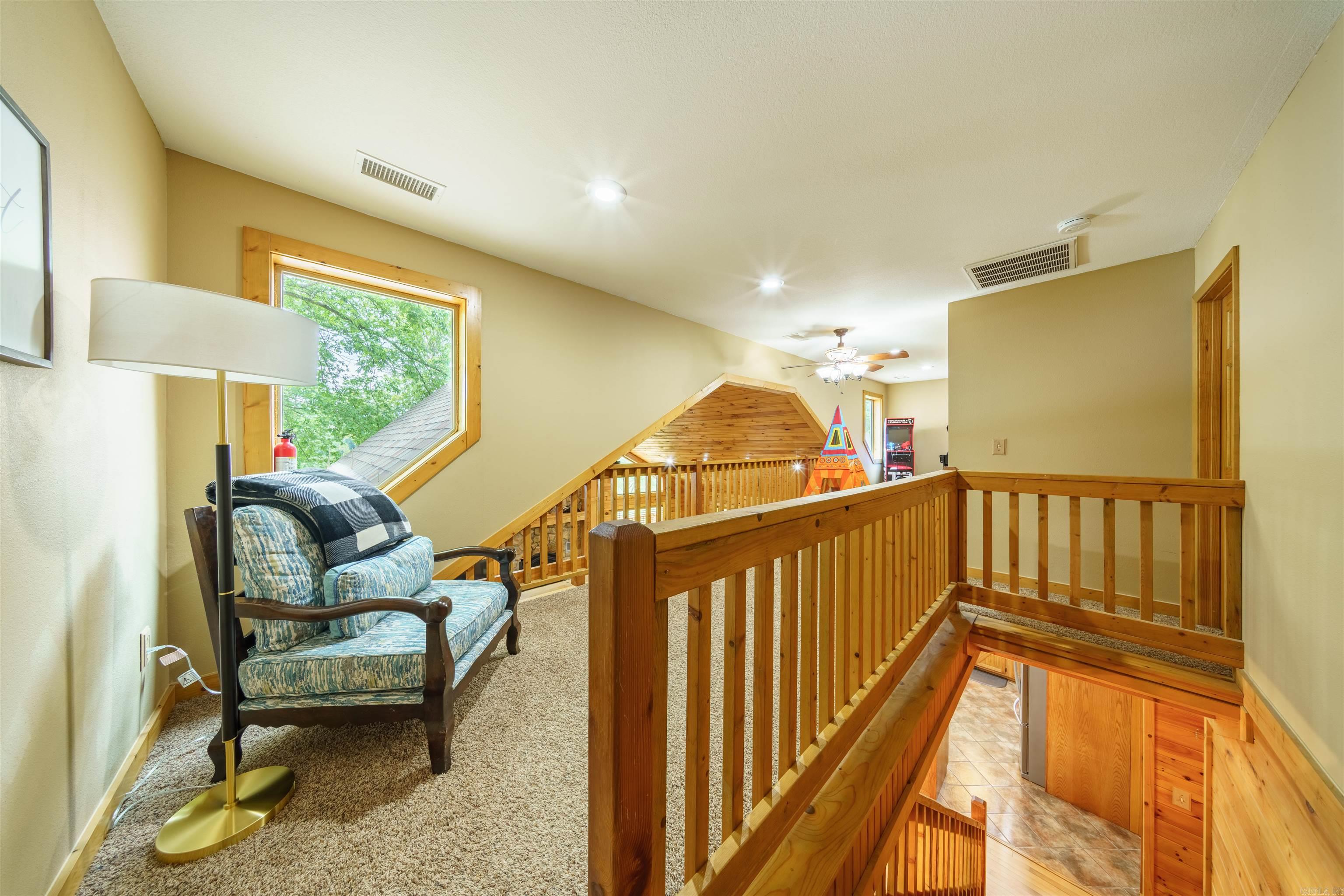130 Joe Baker  Batesville, AR