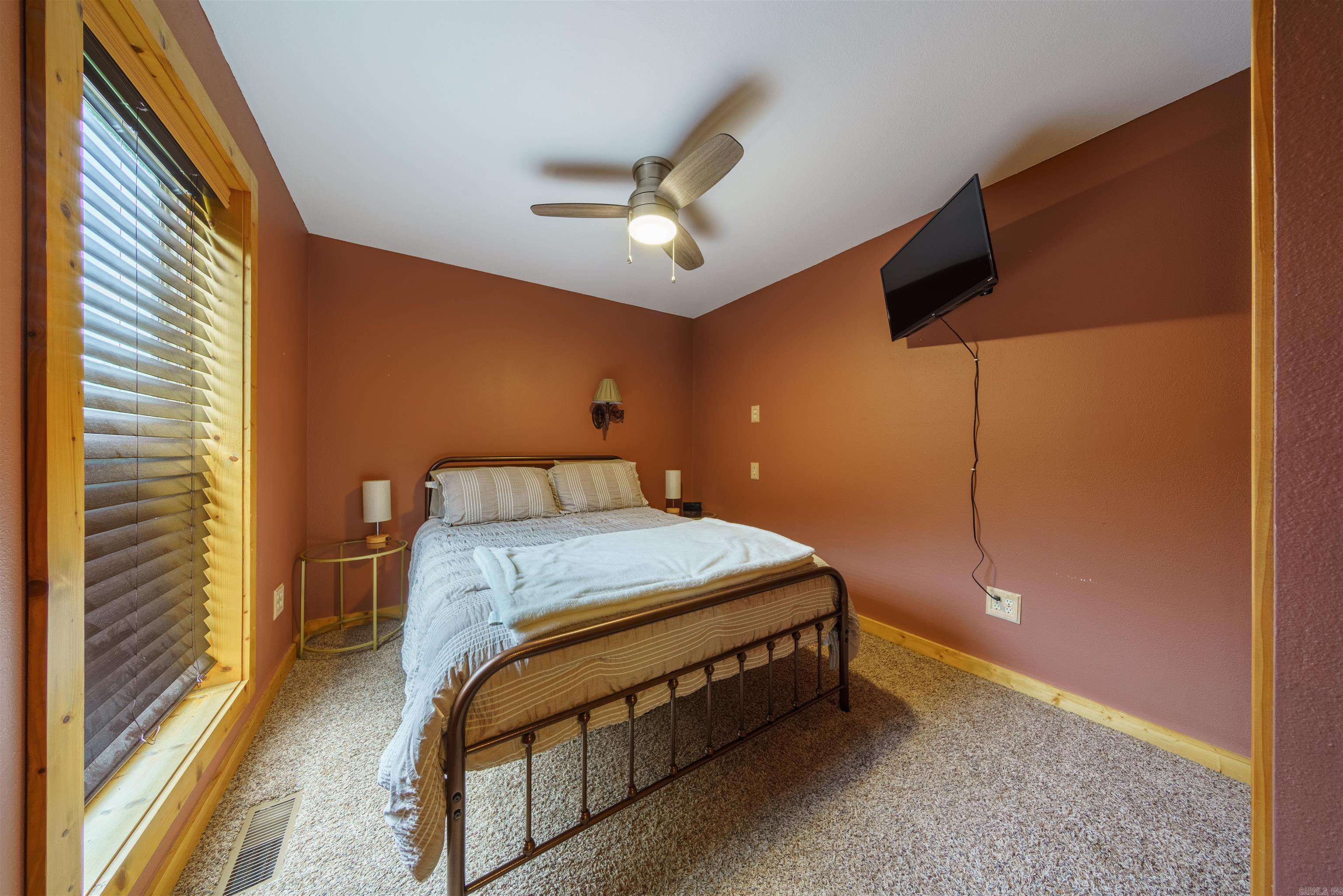 130 Joe Baker  Batesville, AR