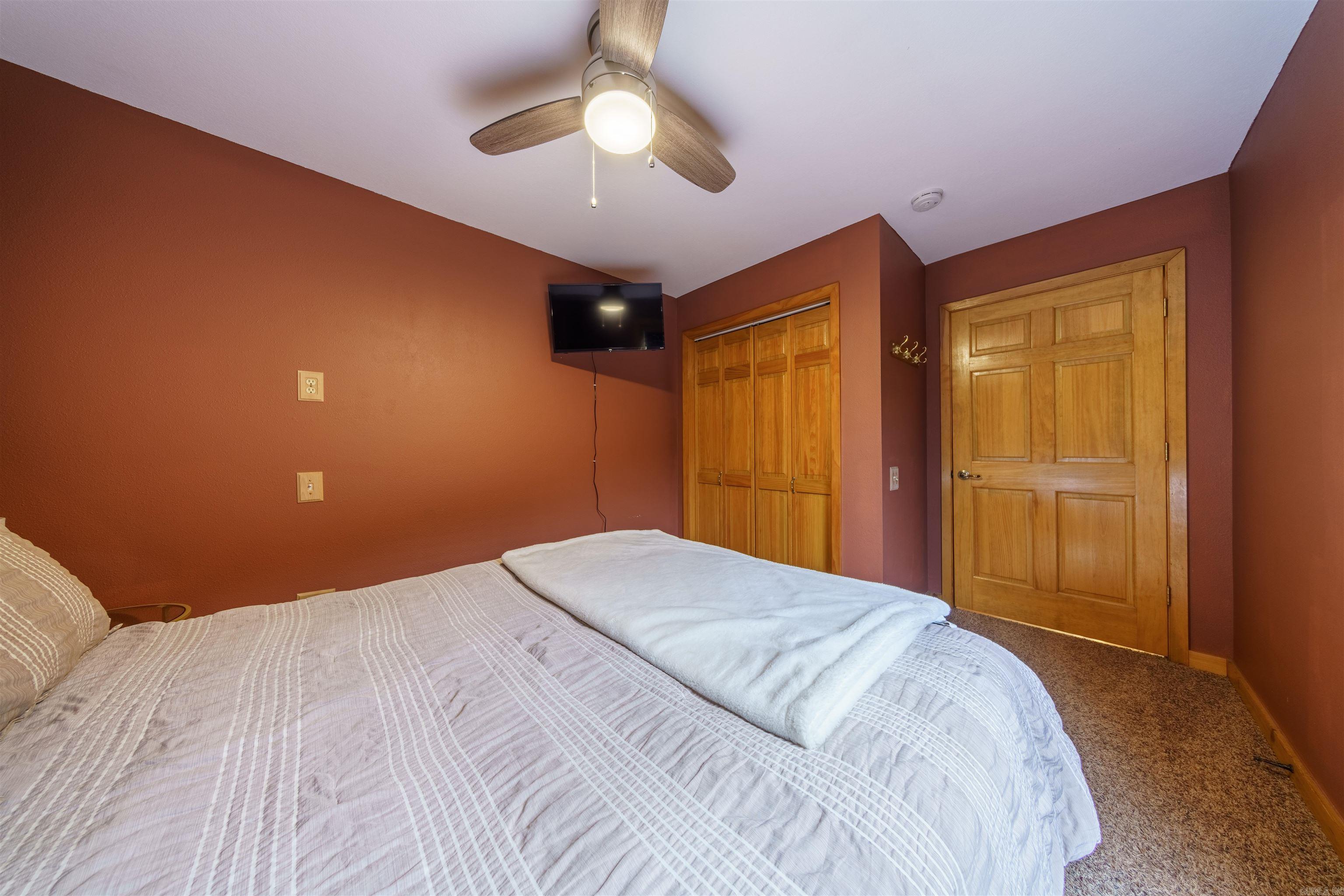 130 Joe Baker  Batesville, AR