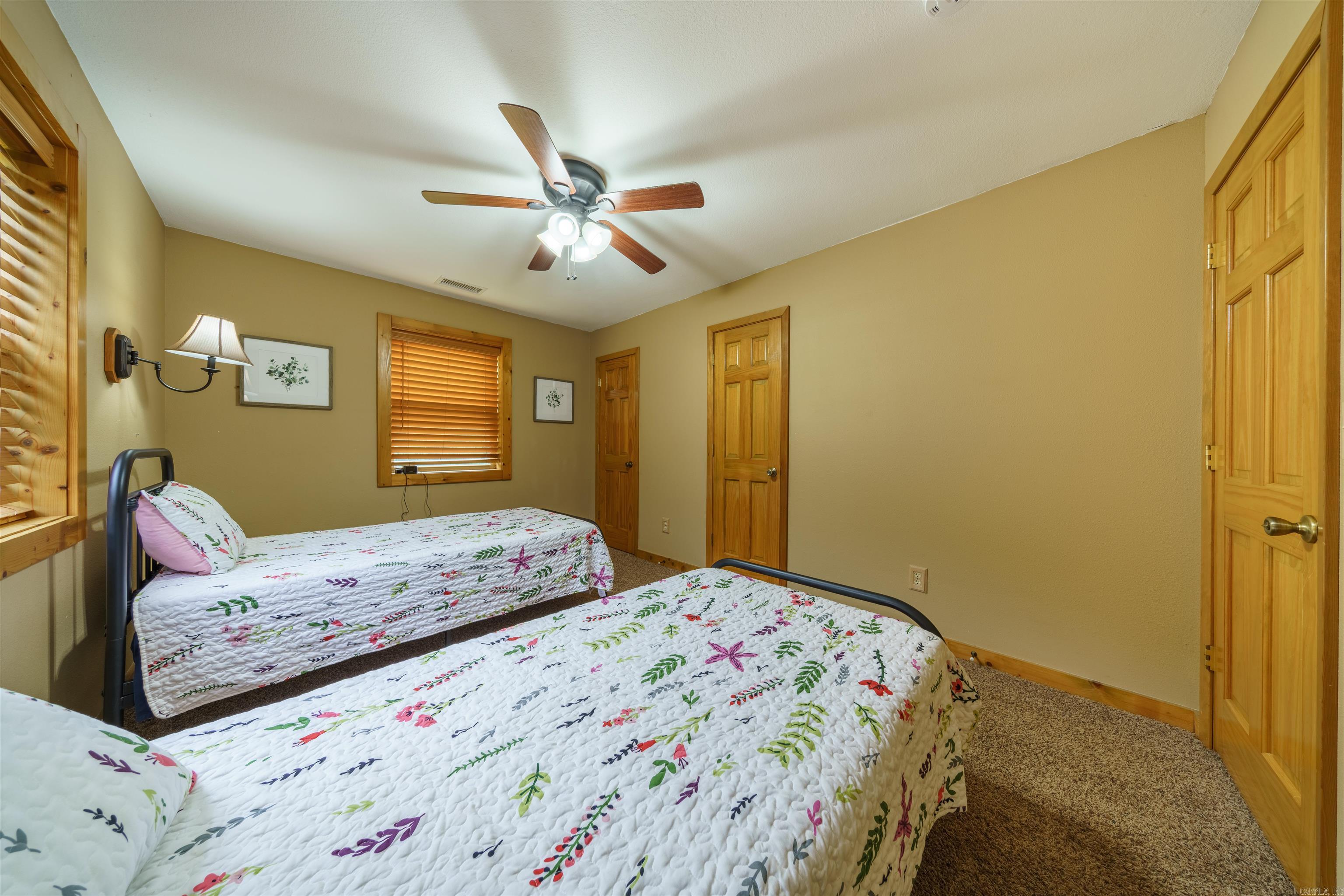 130 Joe Baker  Batesville, AR