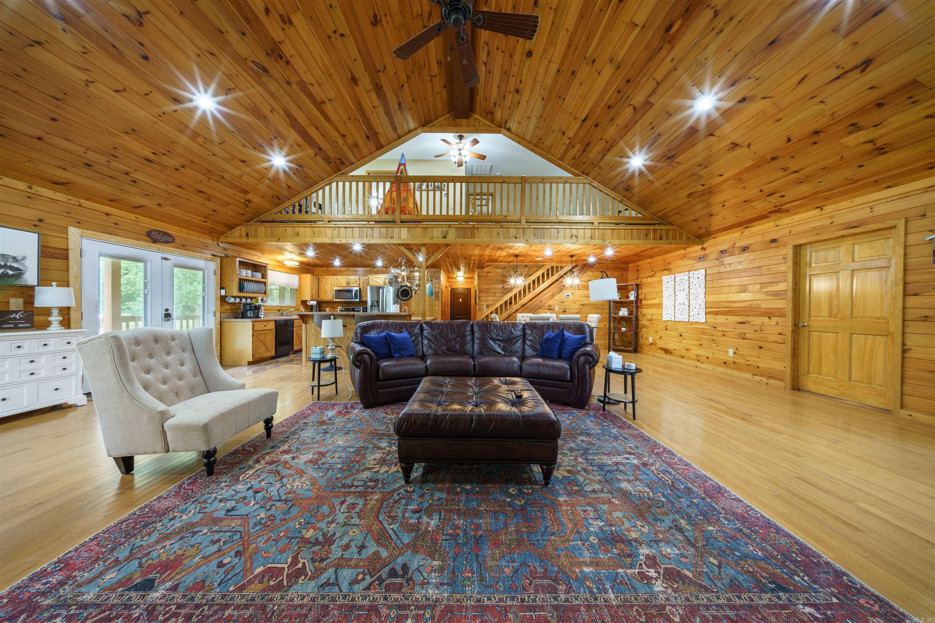 130 Joe Baker  Batesville, AR