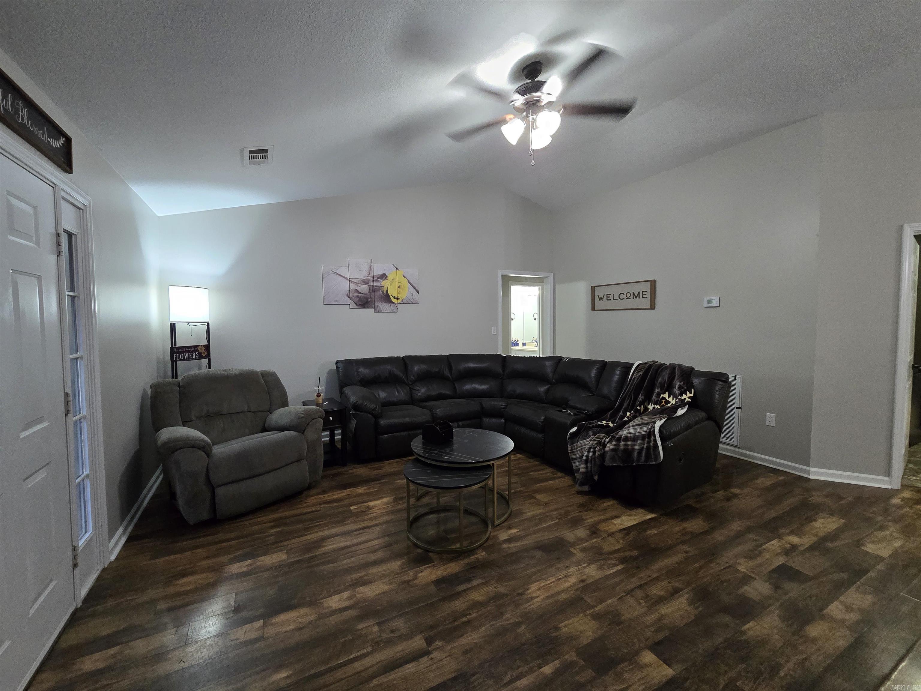 4906 Finch  Paragould, AR