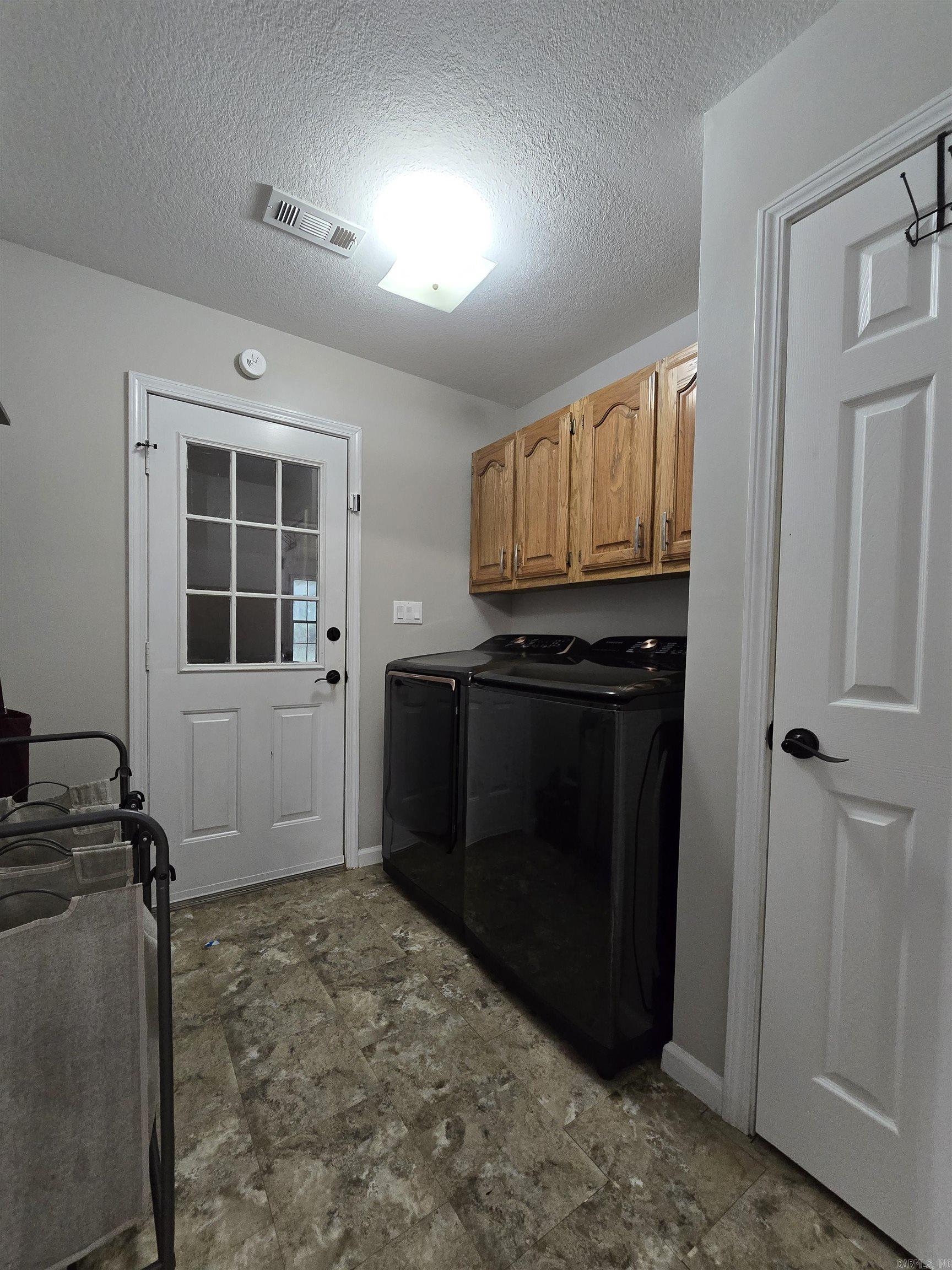 4906 Finch  Paragould, AR