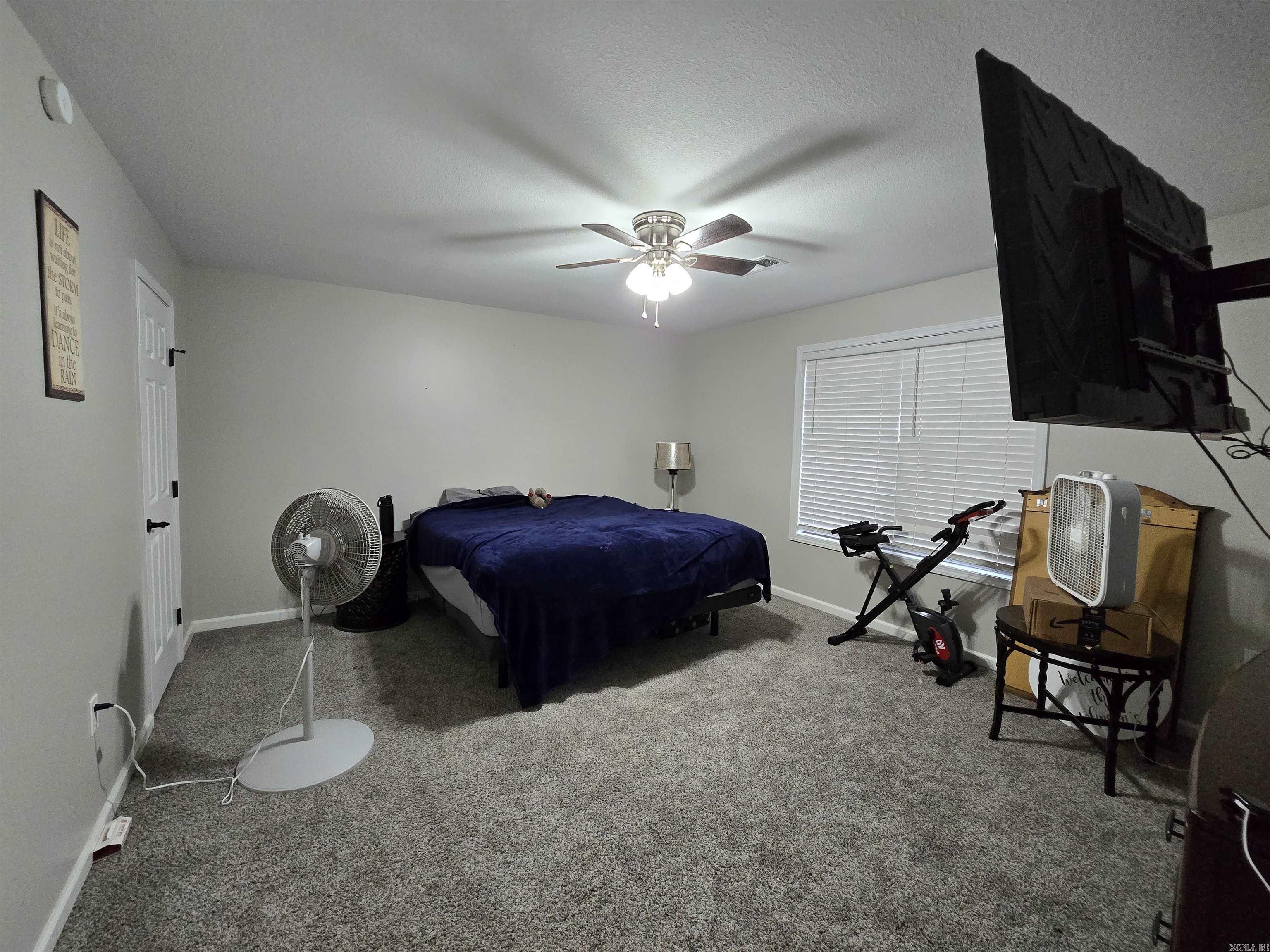 4906 Finch  Paragould, AR