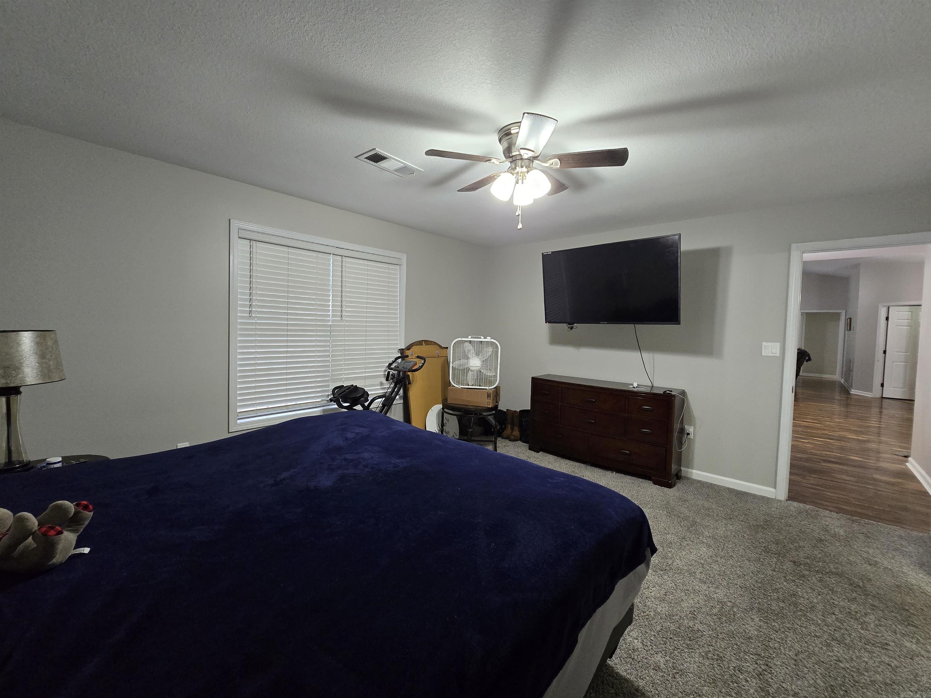 4906 Finch  Paragould, AR