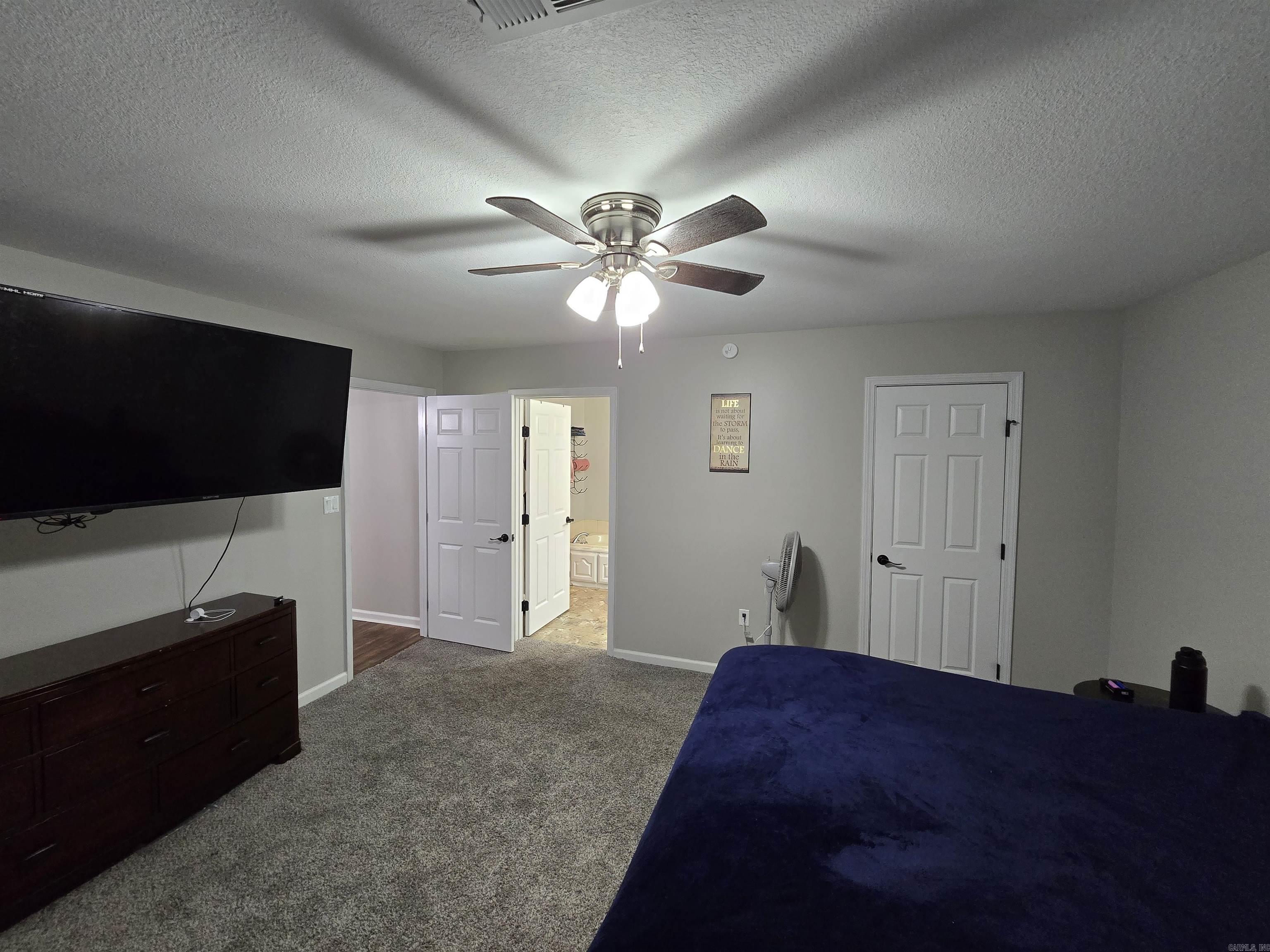 4906 Finch  Paragould, AR