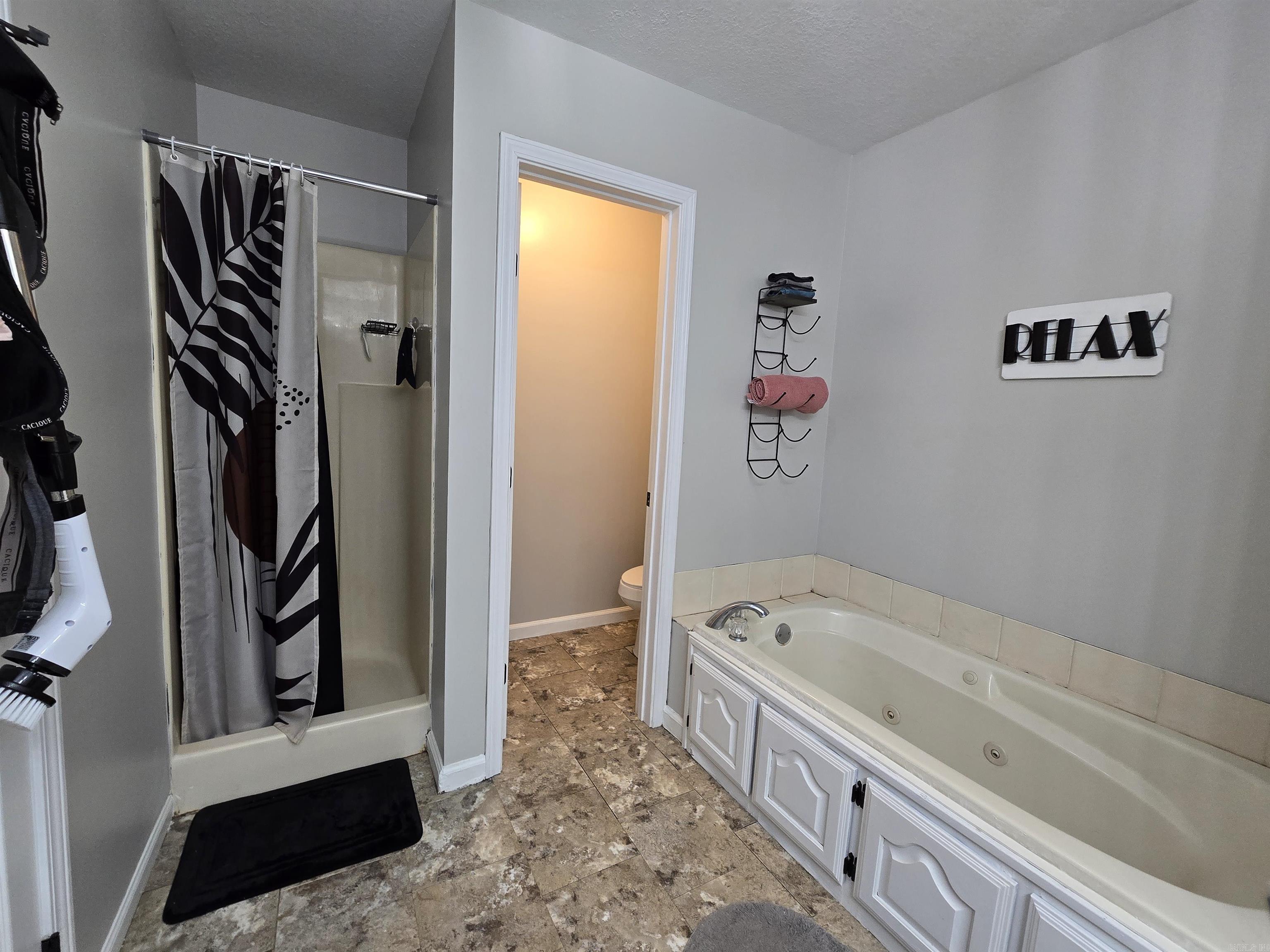 4906 Finch  Paragould, AR