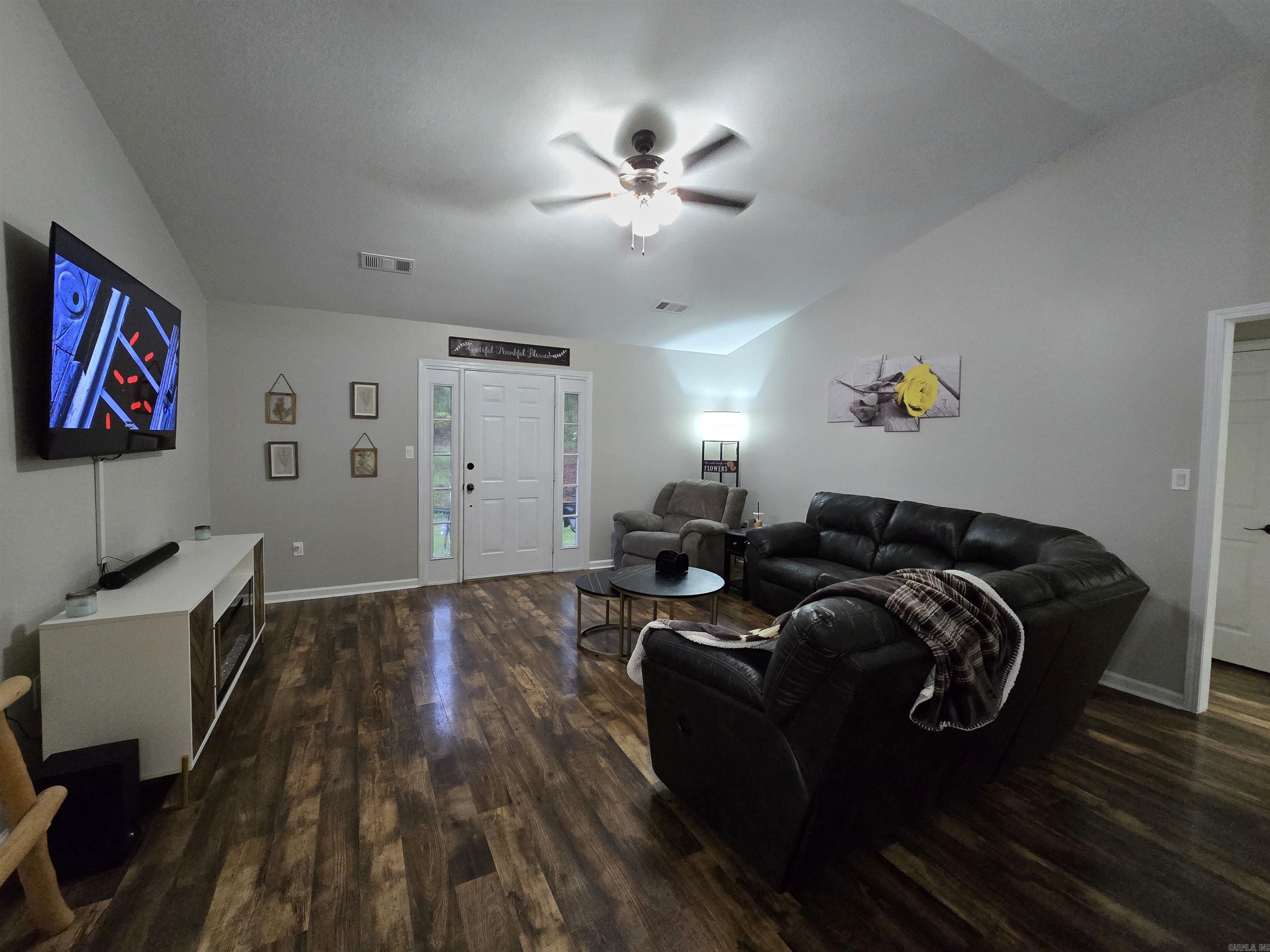 4906 Finch  Paragould, AR