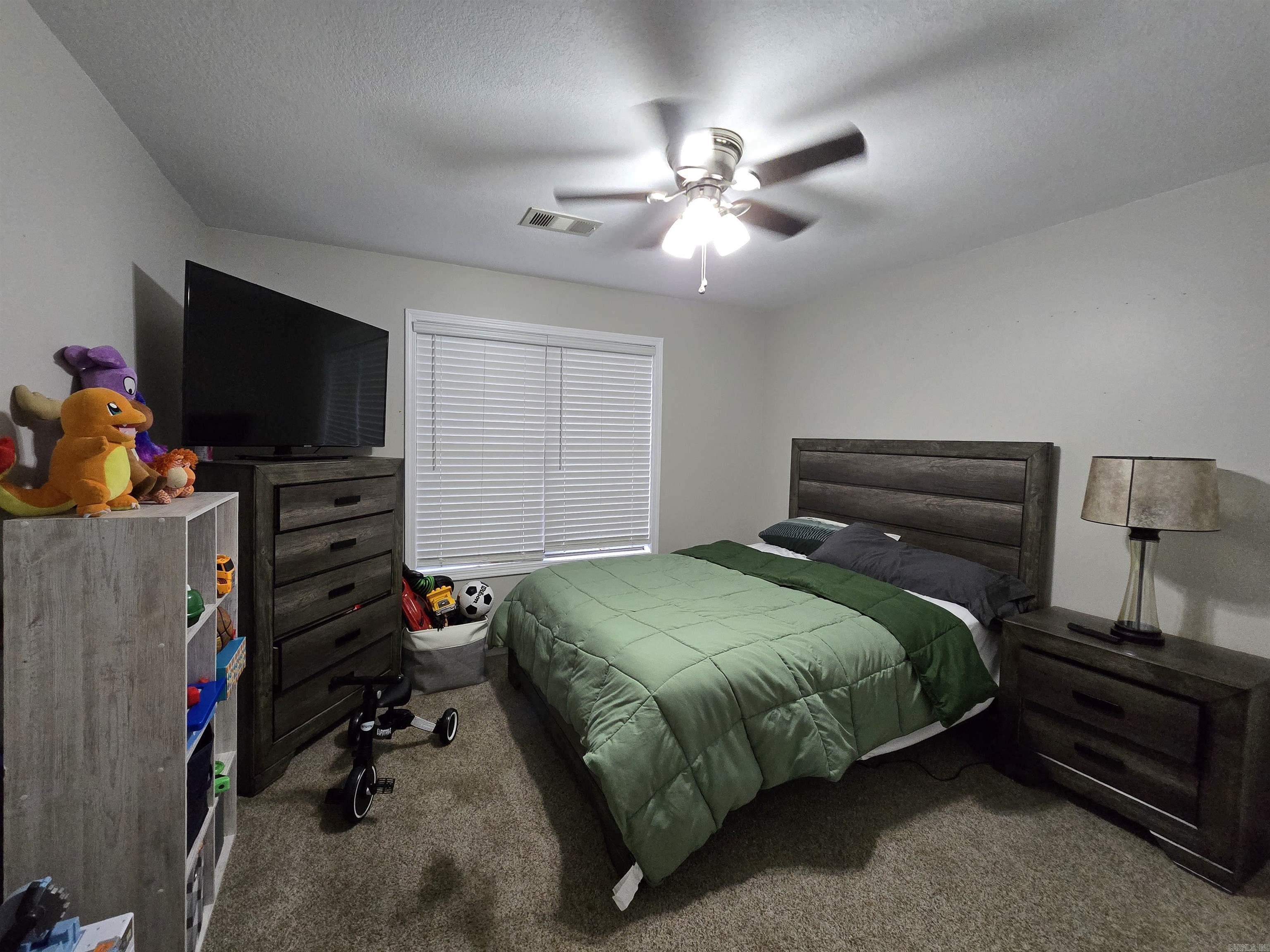 4906 Finch  Paragould, AR