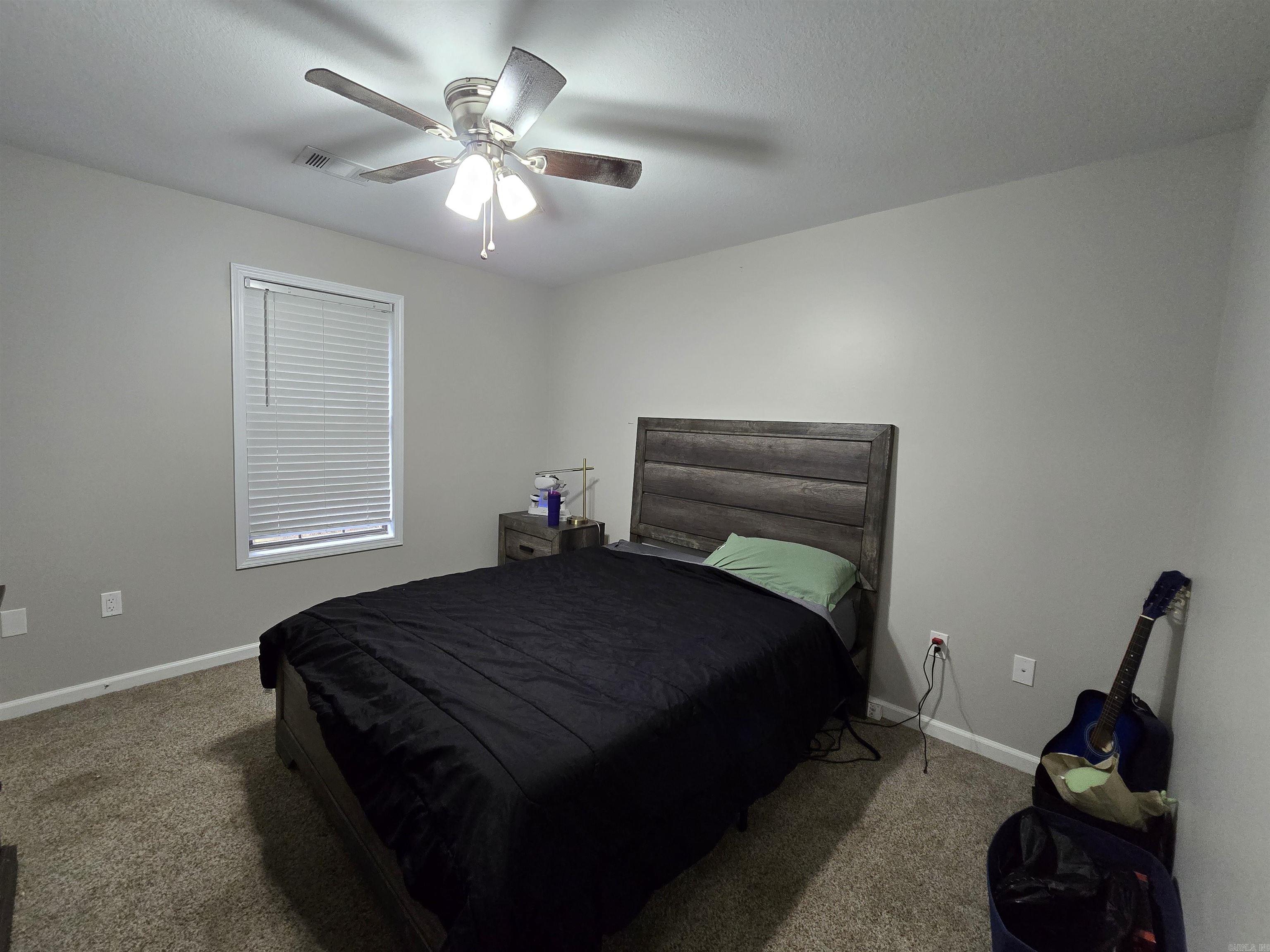 4906 Finch  Paragould, AR