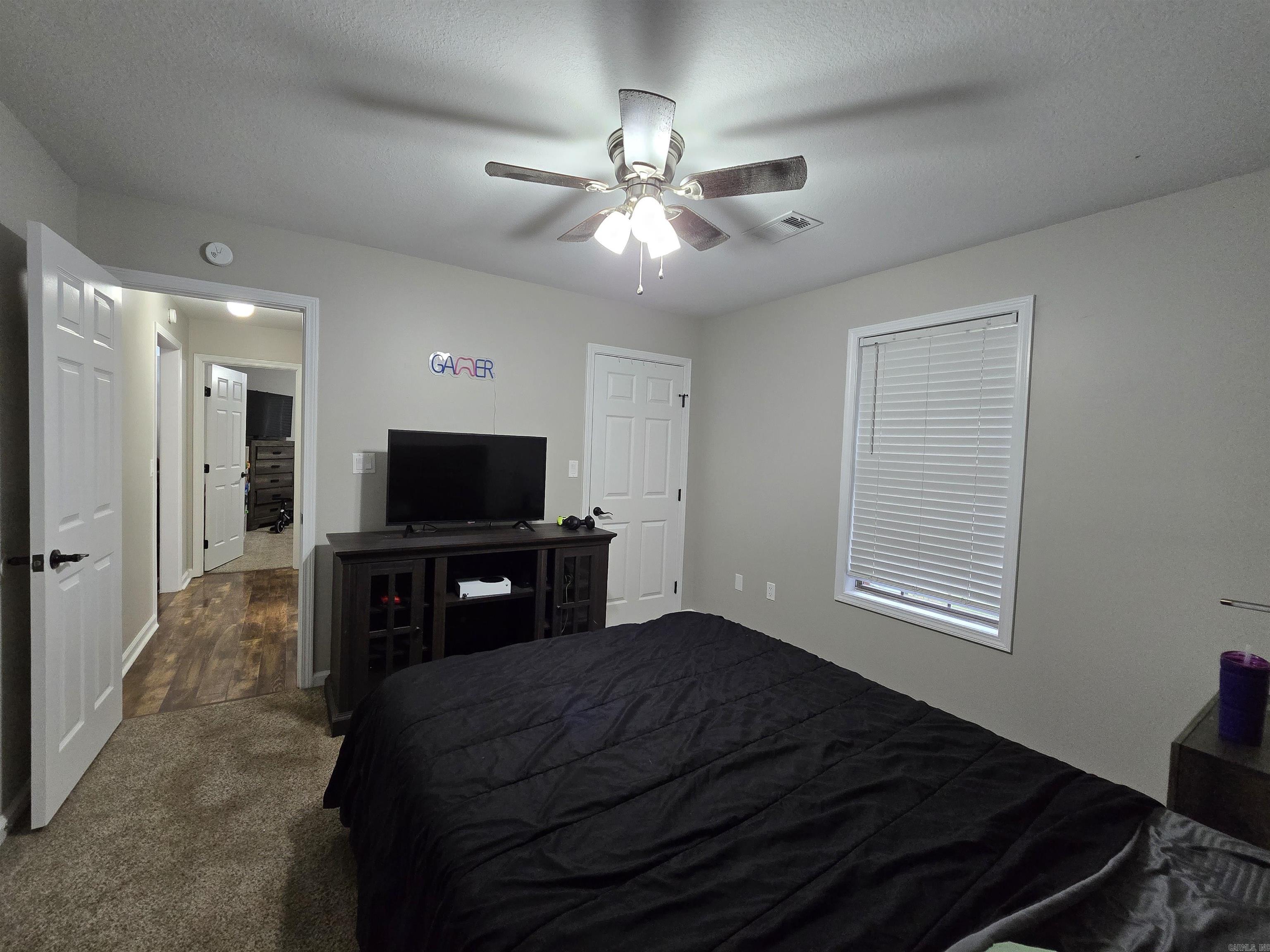4906 Finch  Paragould, AR