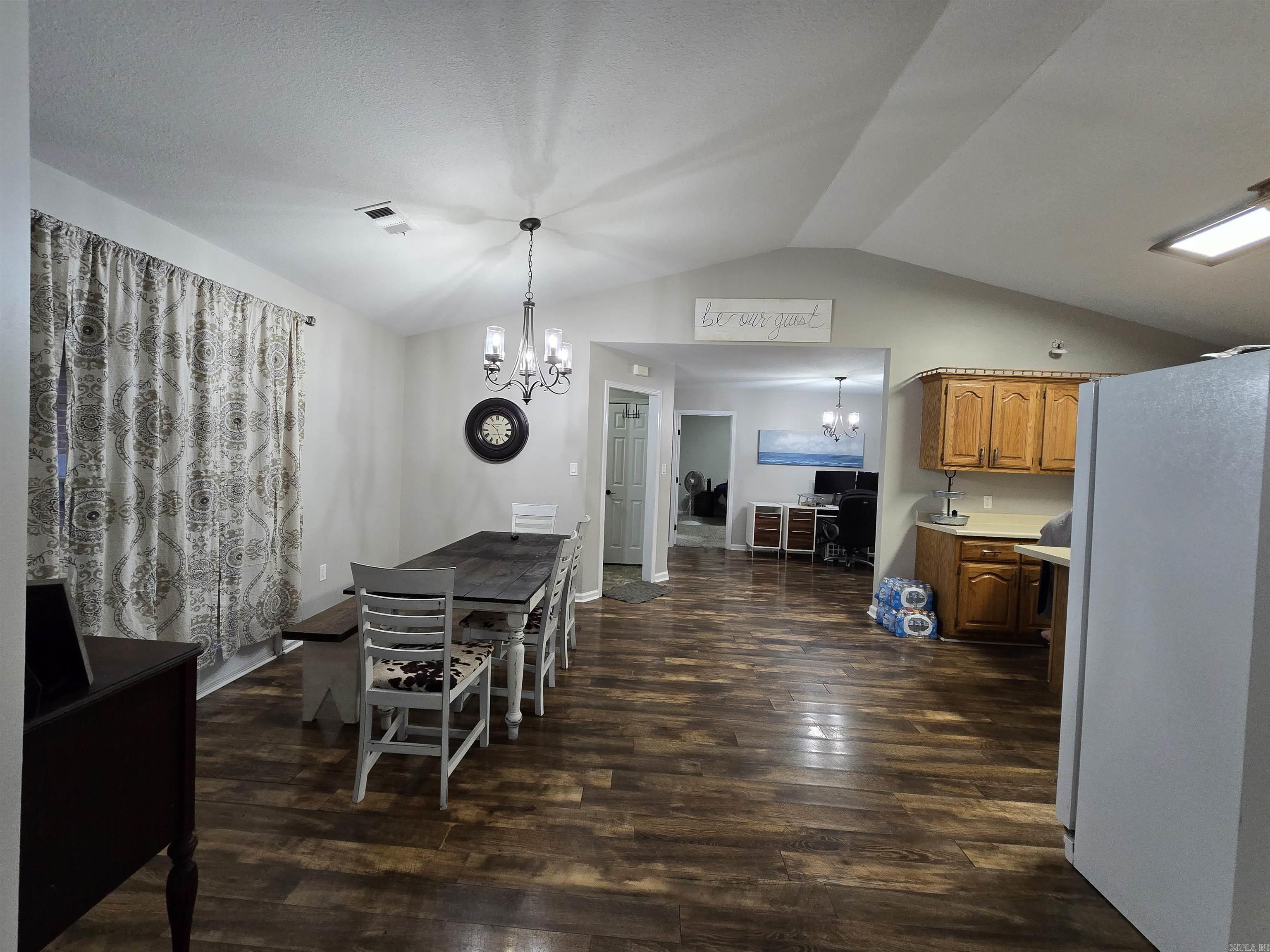 4906 Finch  Paragould, AR