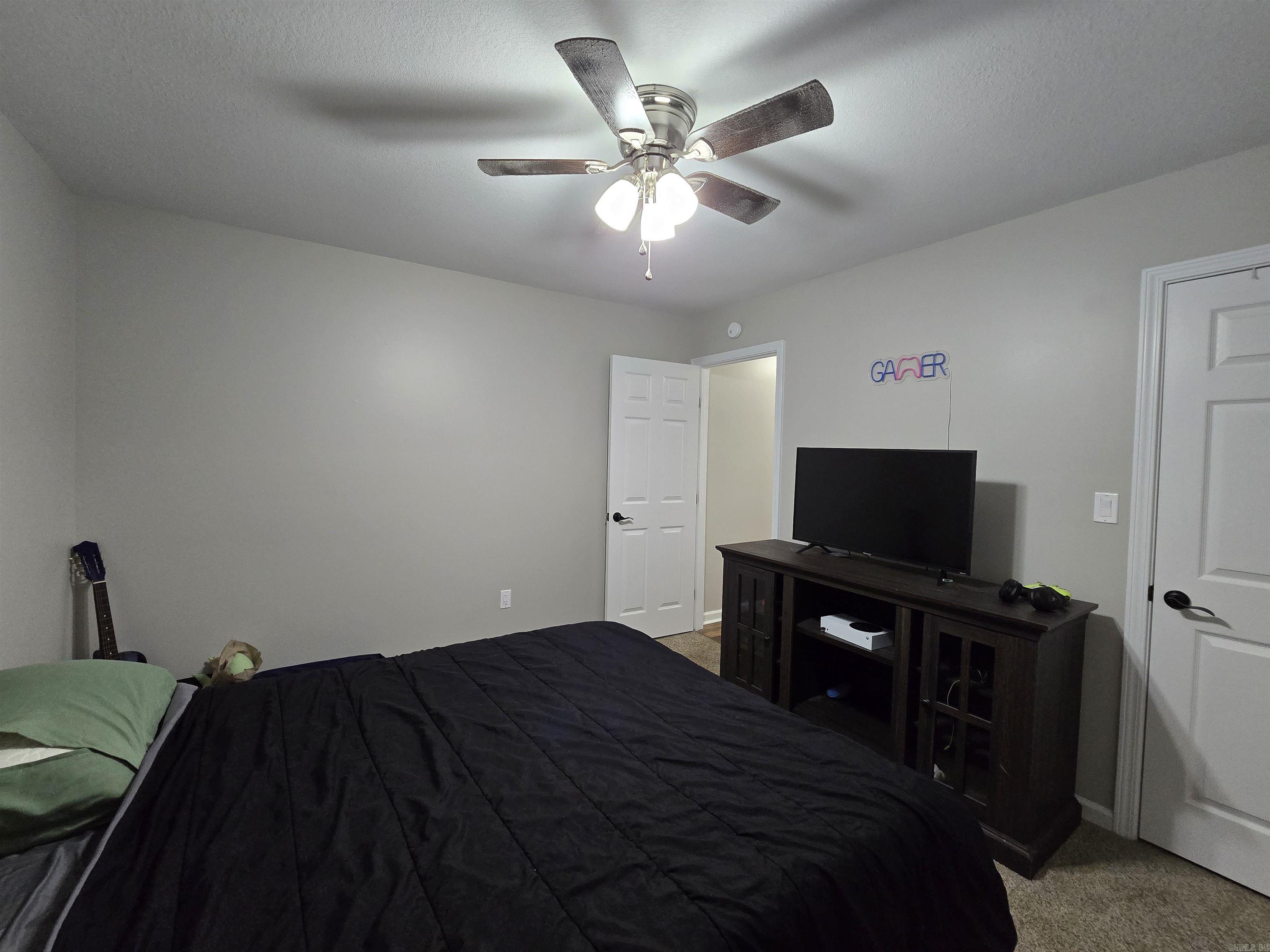 4906 Finch  Paragould, AR