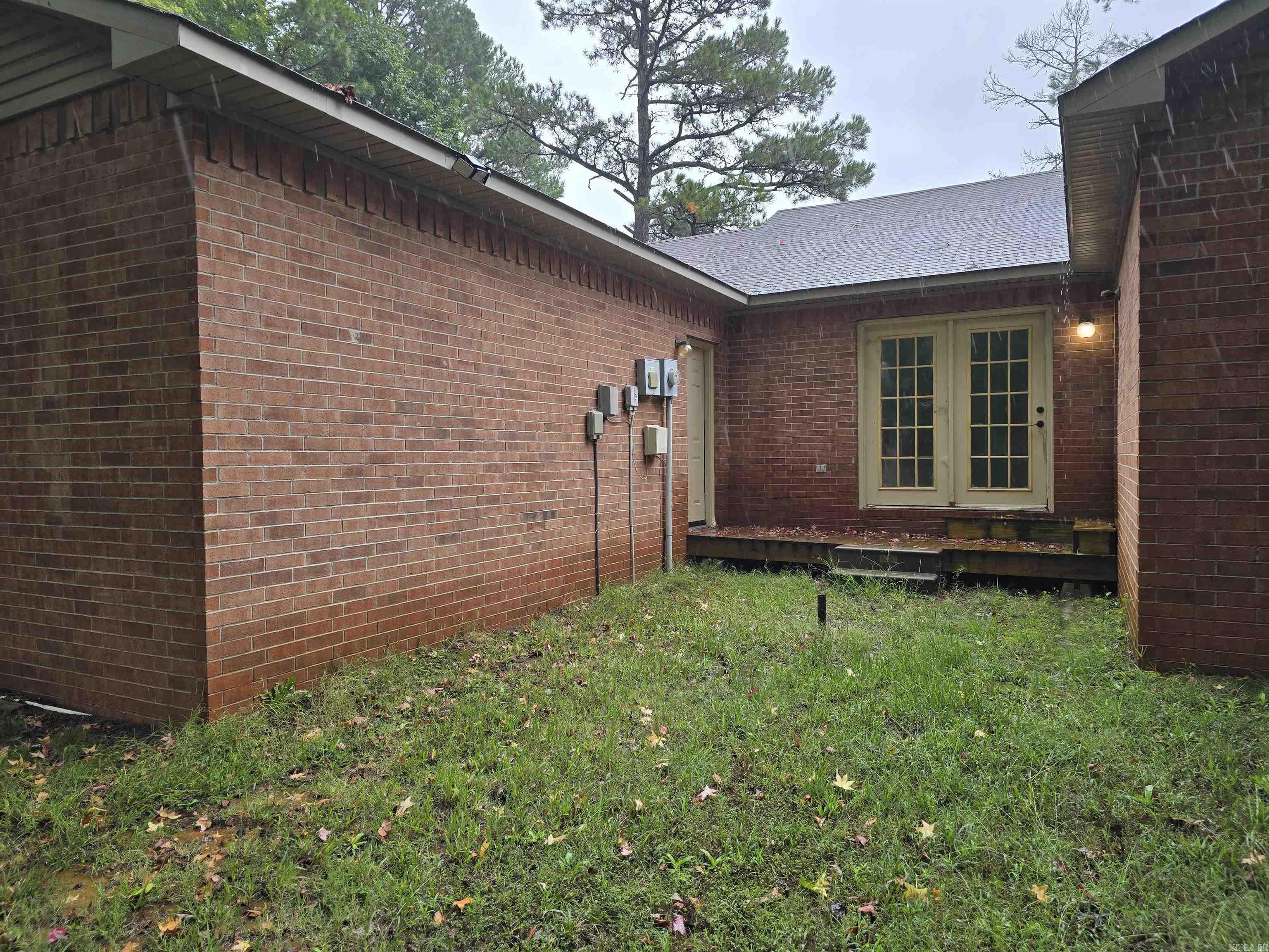 4906 Finch  Paragould, AR