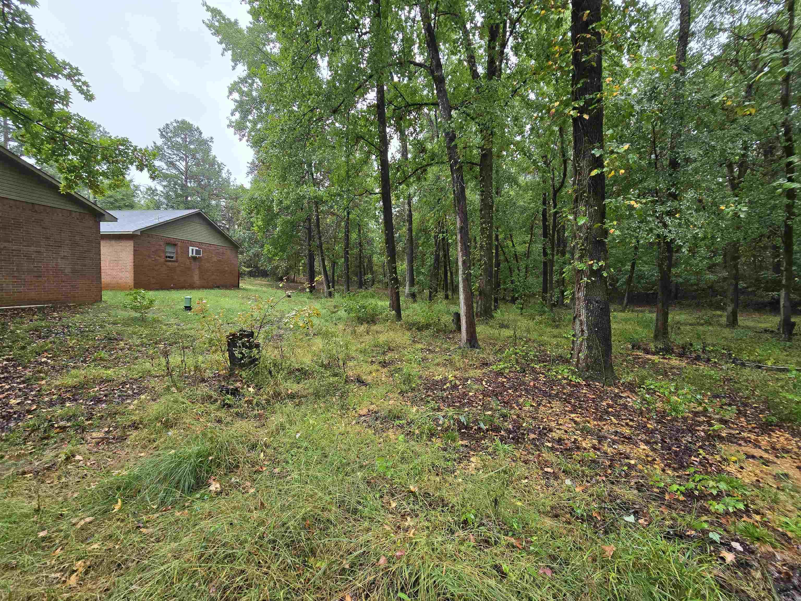 4906 Finch  Paragould, AR