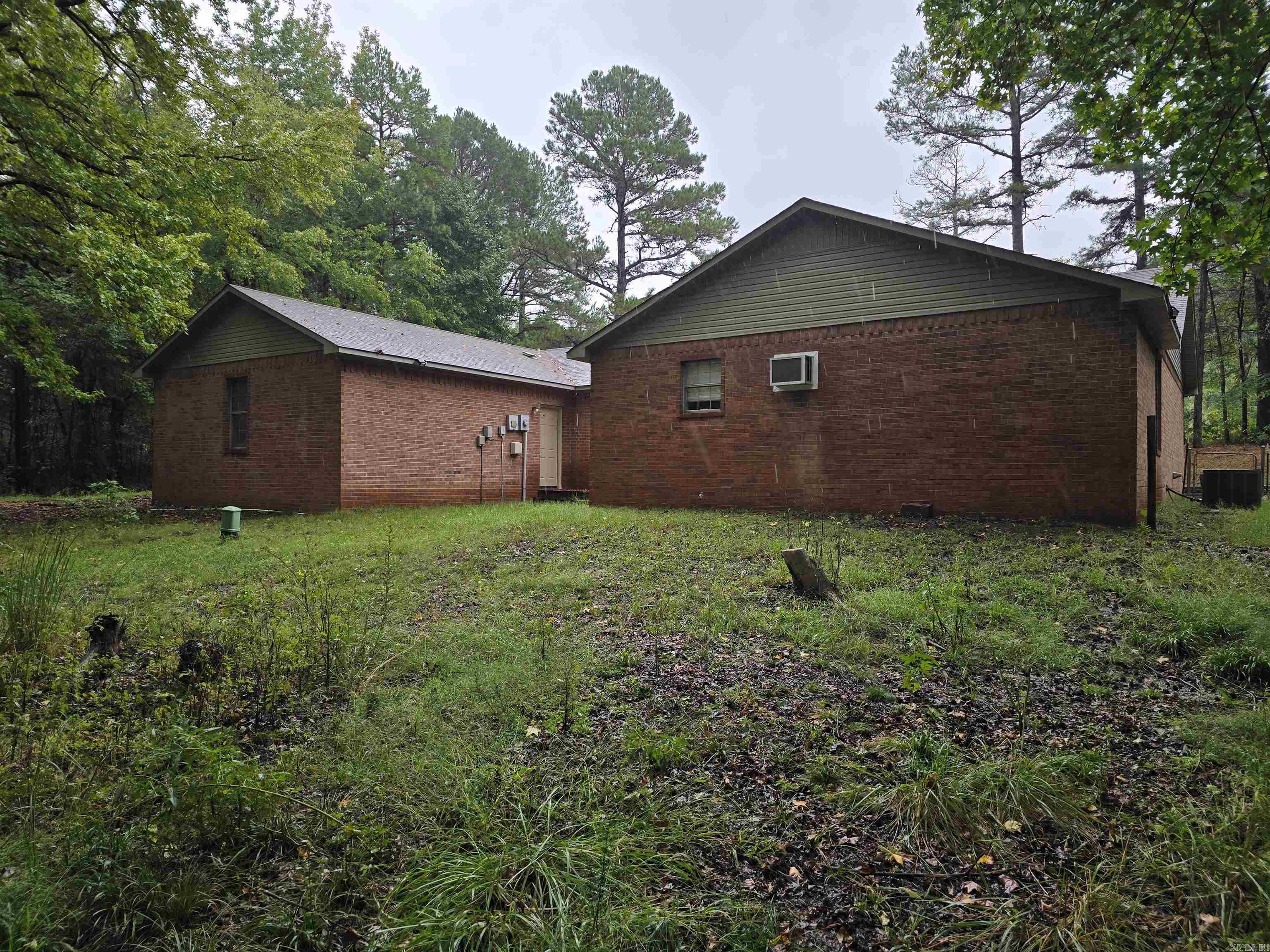4906 Finch  Paragould, AR