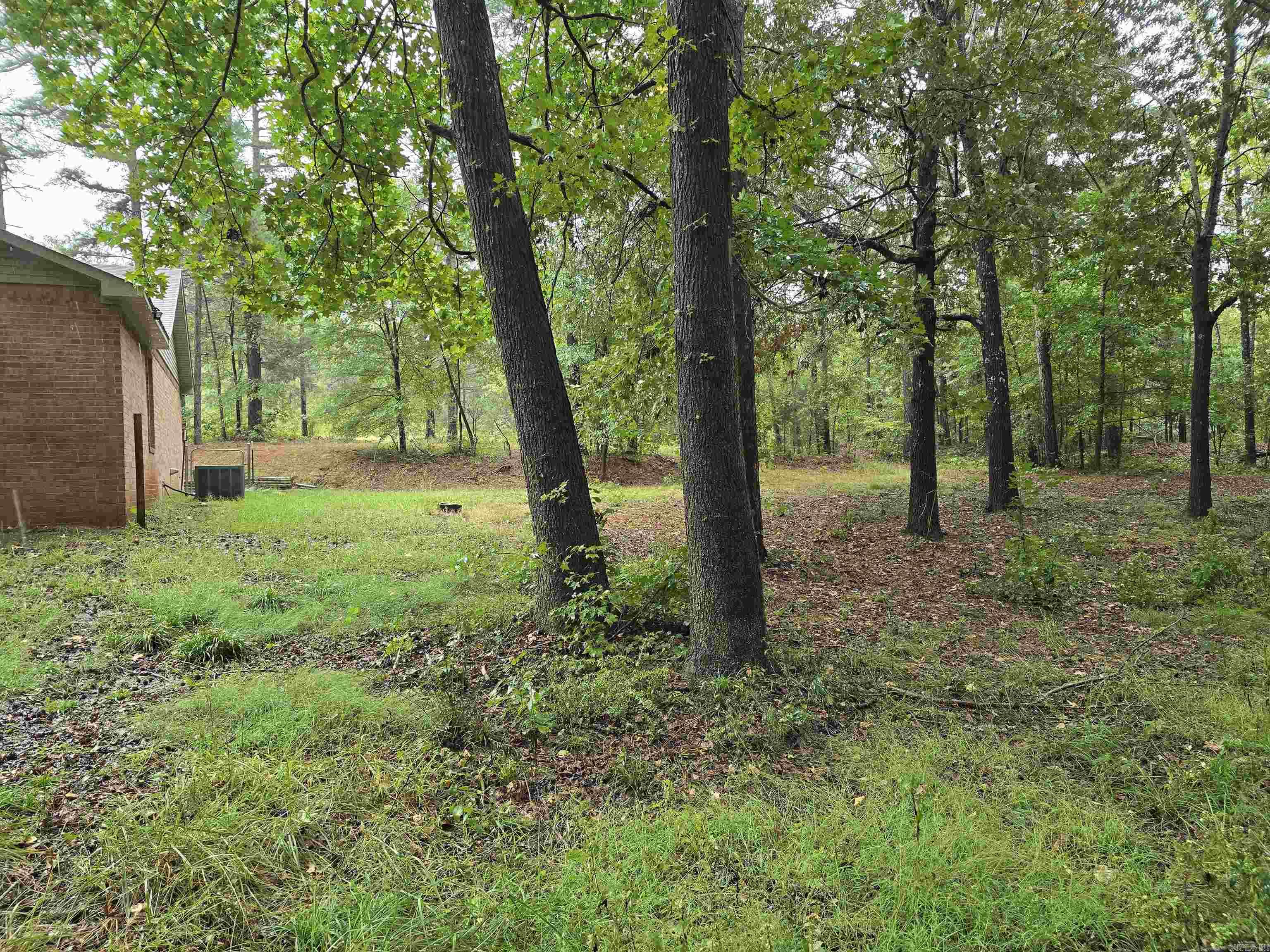 4906 Finch  Paragould, AR
