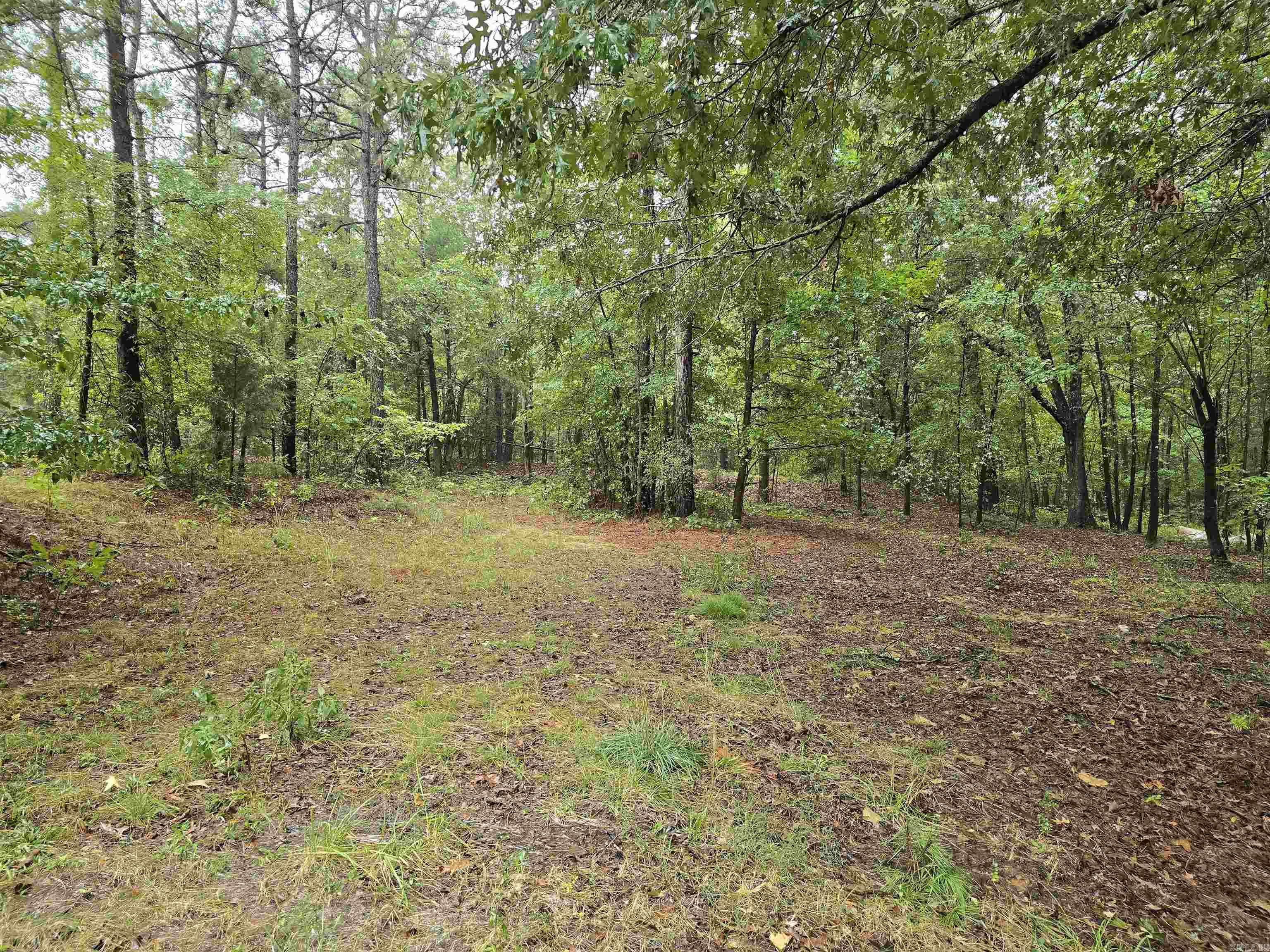 4906 Finch  Paragould, AR