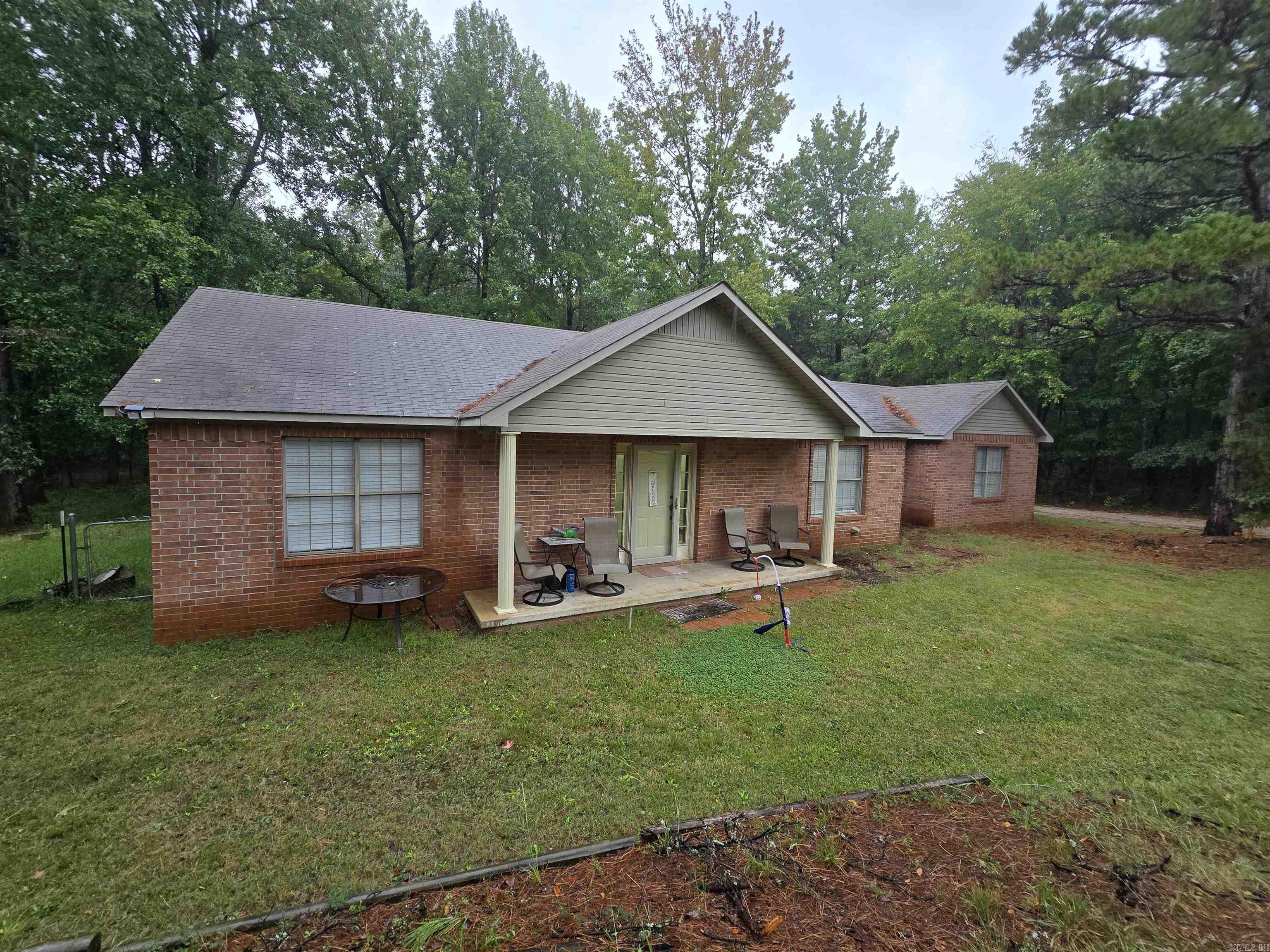 4906 Finch  Paragould, AR
