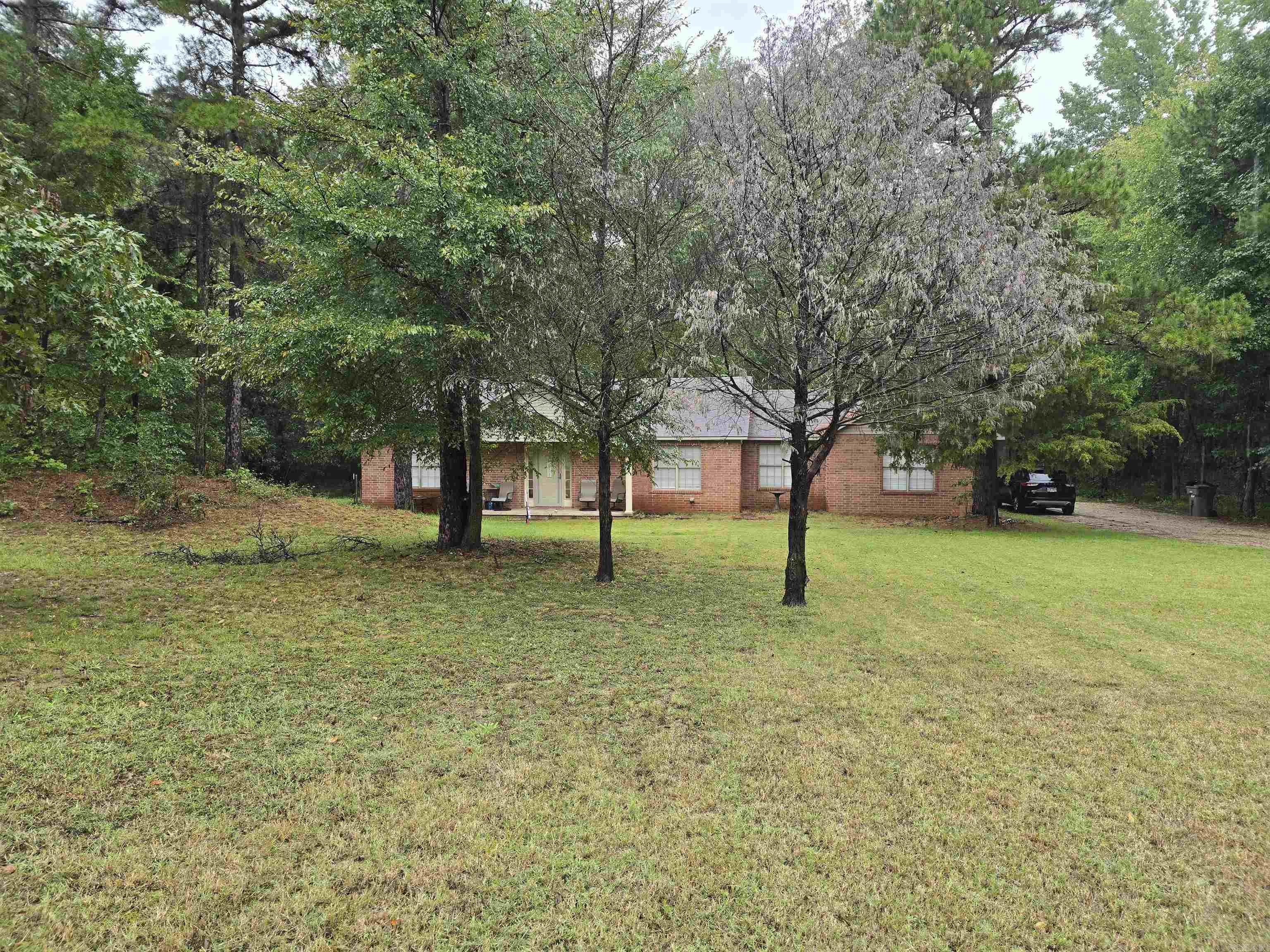 4906 Finch  Paragould, AR