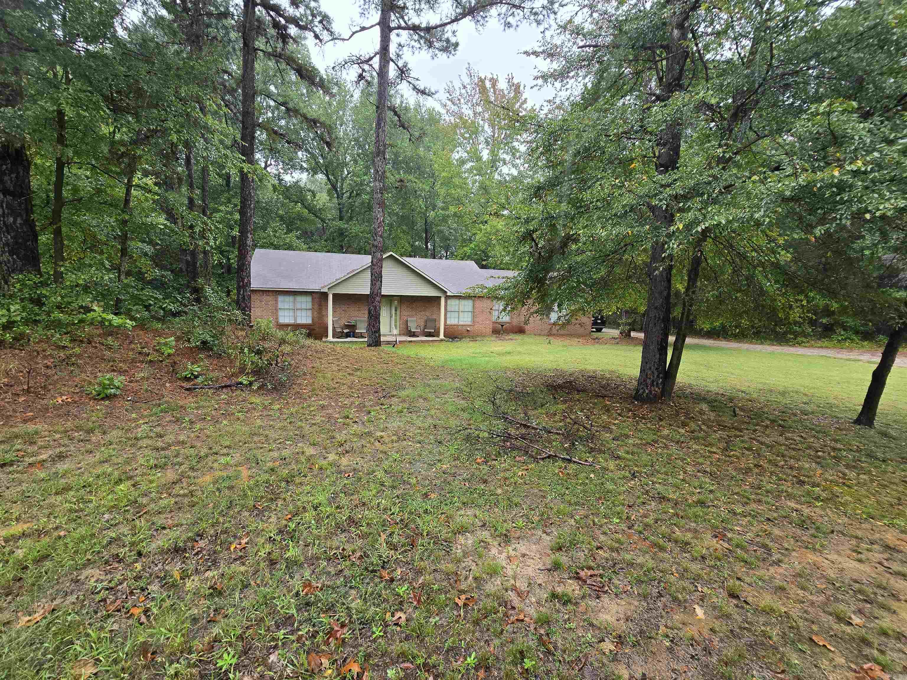 4906 Finch  Paragould, AR