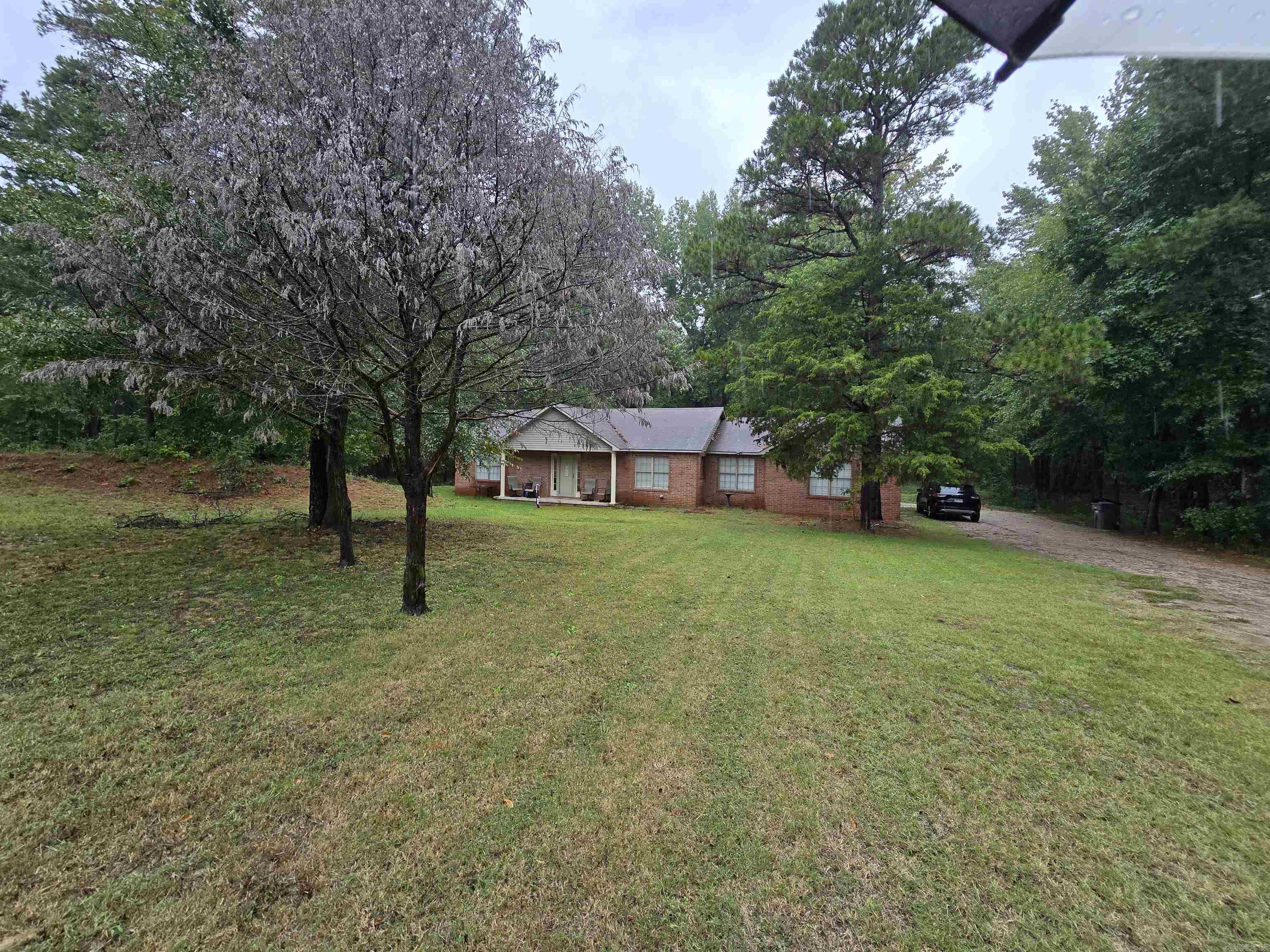 4906 Finch  Paragould, AR