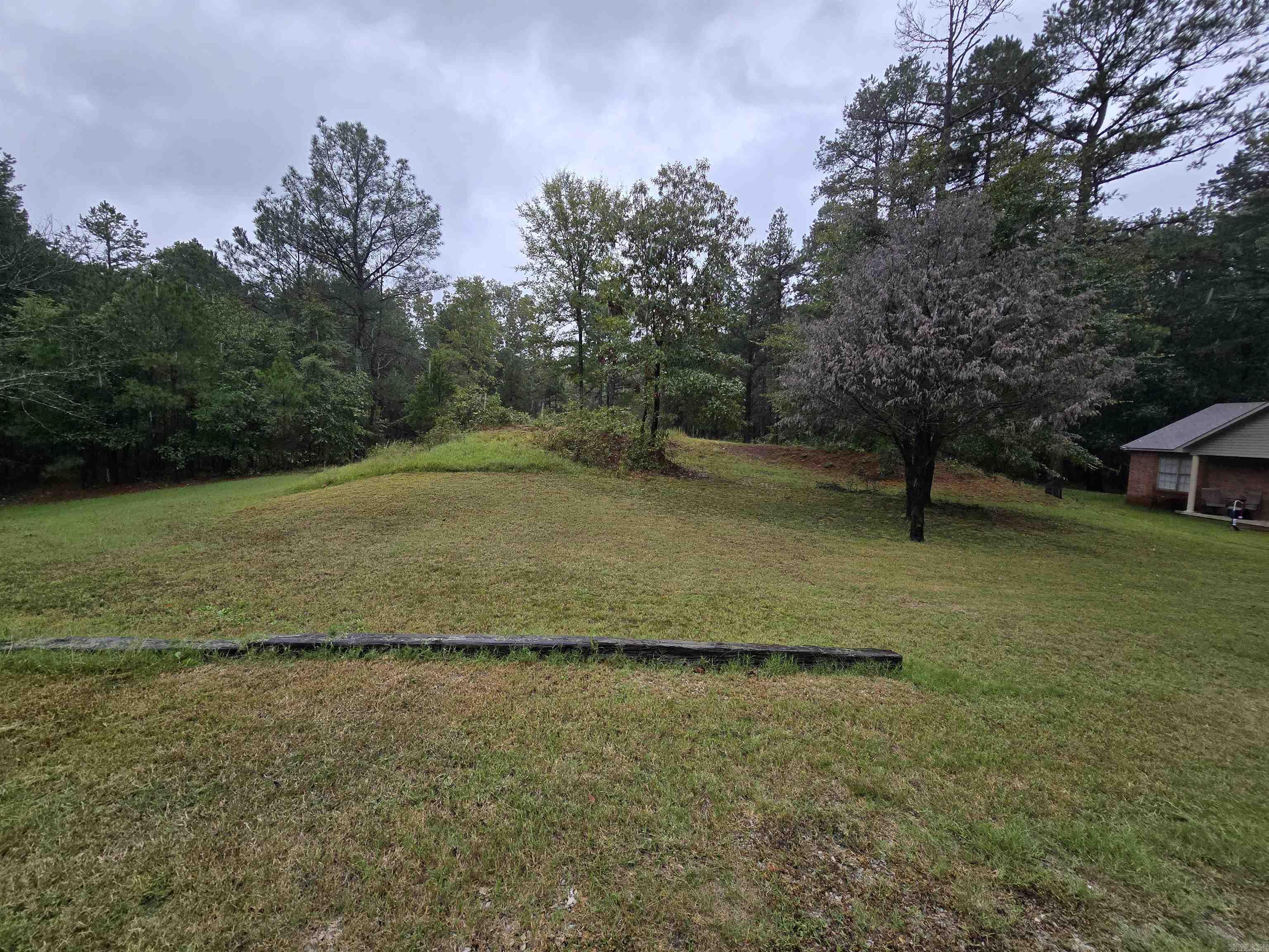 4906 Finch  Paragould, AR