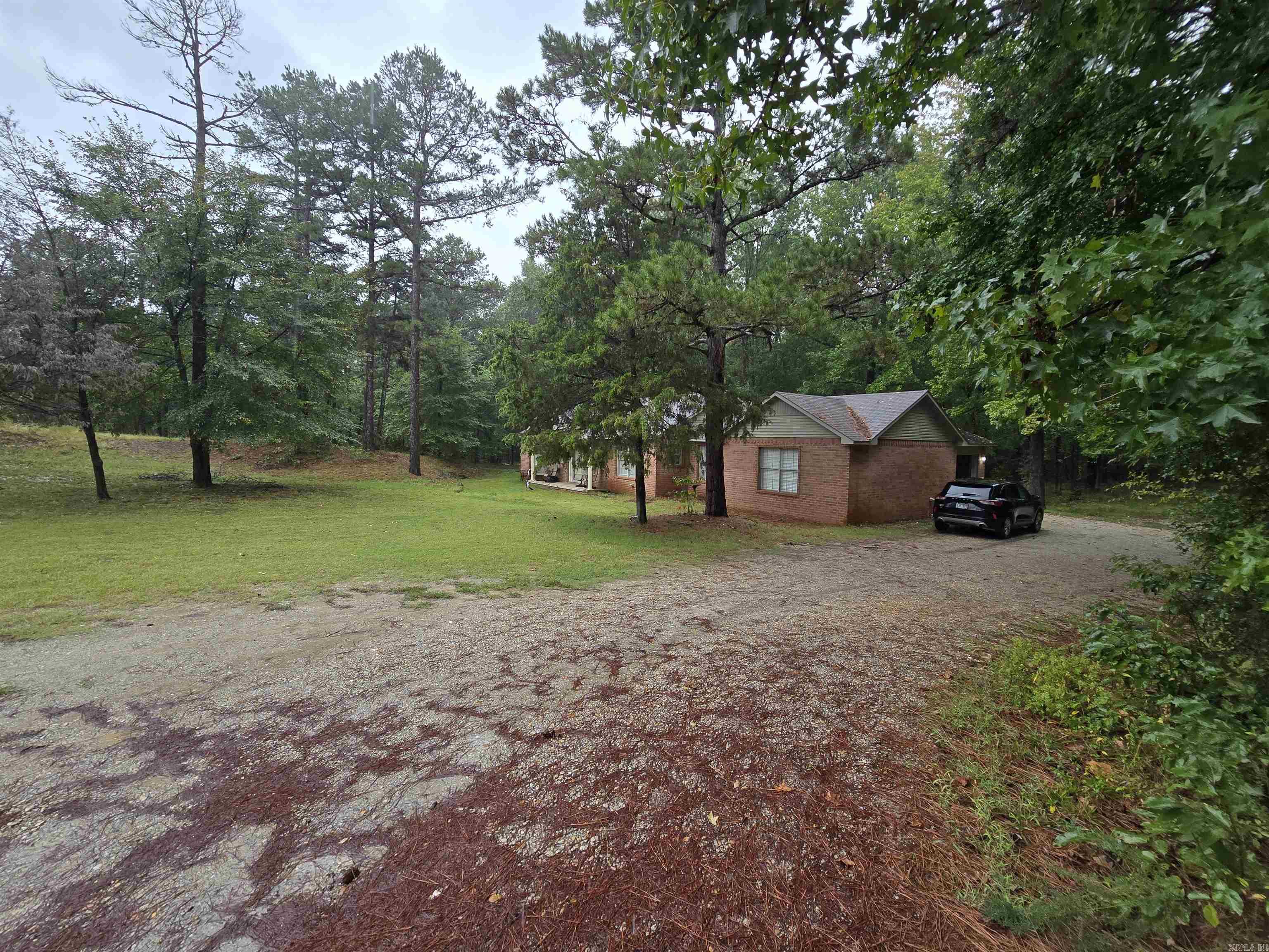 4906 Finch  Paragould, AR