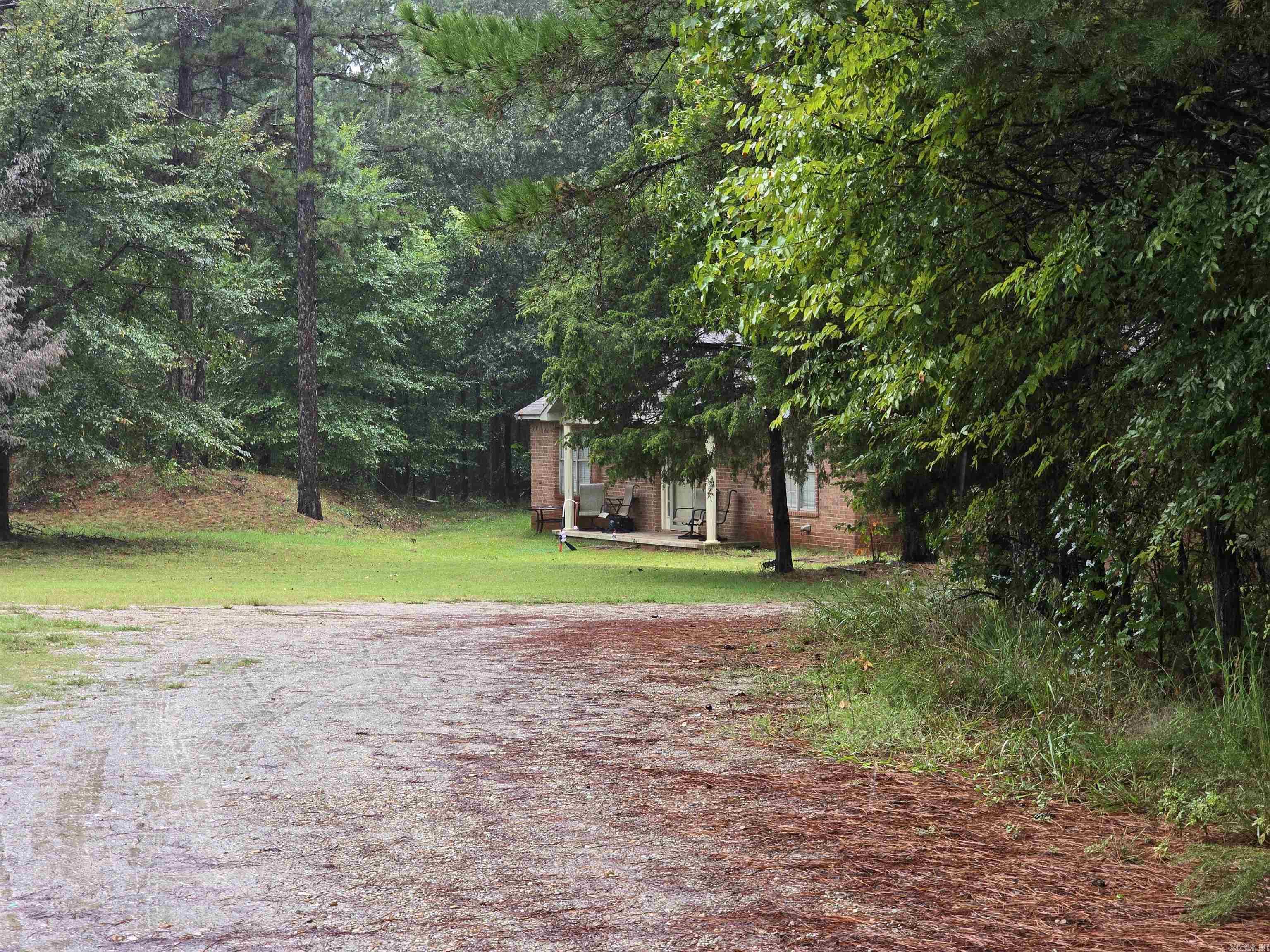 4906 Finch  Paragould, AR