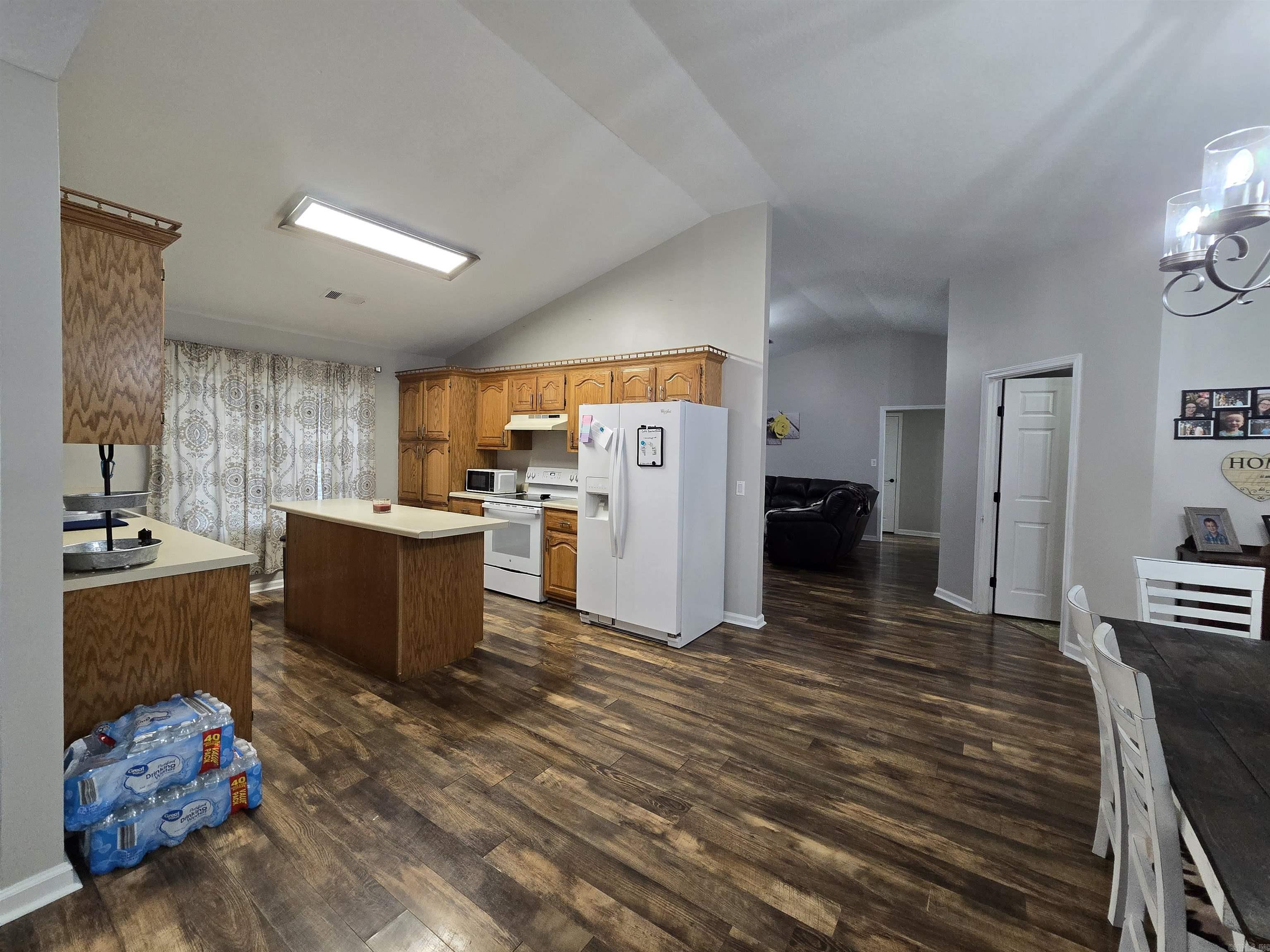 4906 Finch  Paragould, AR