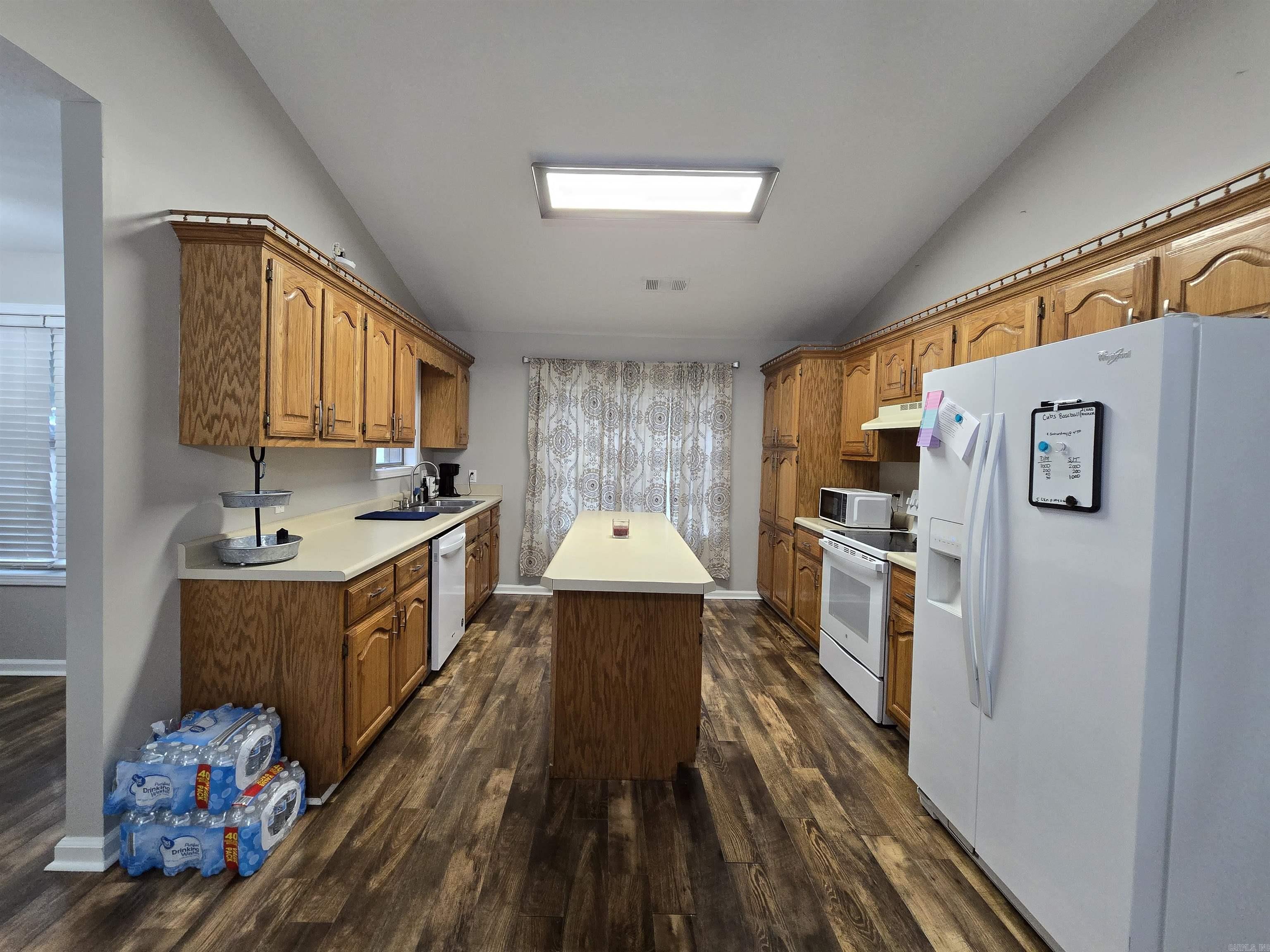 4906 Finch  Paragould, AR